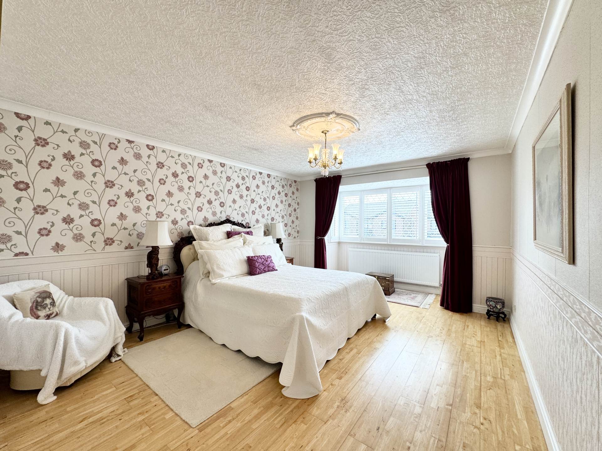Additional Property Image 4 bedroom Detached for sale in St Helens 4