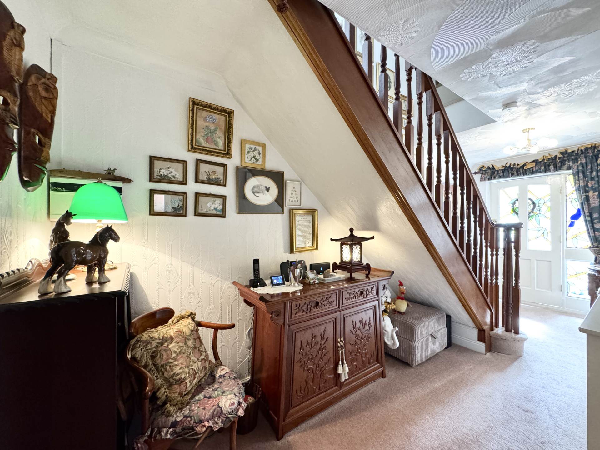 Additional Property Image 4 bedroom Detached for sale in St Helens 9