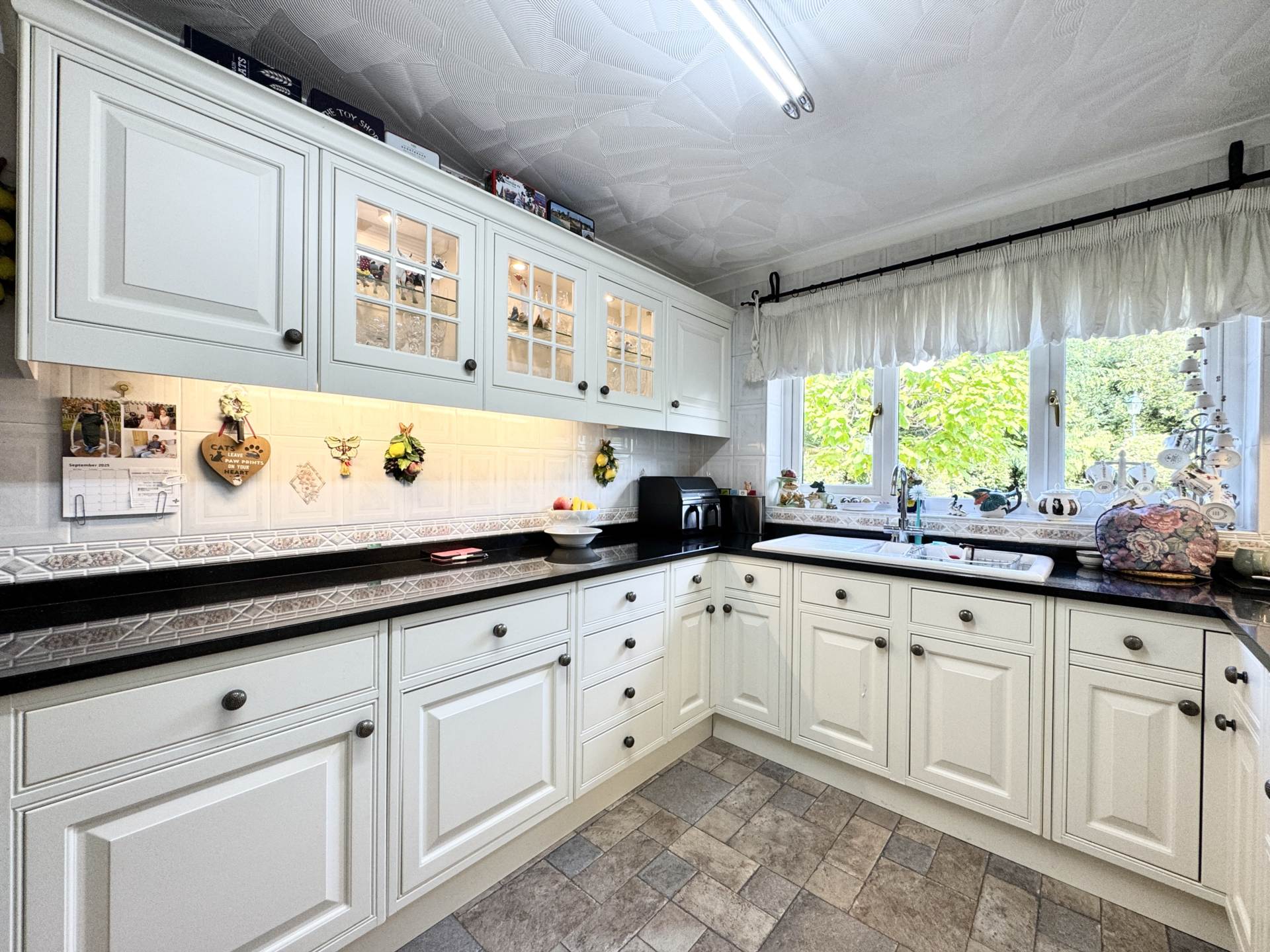 Additional Property Image 4 bedroom Detached for sale in St Helens 10