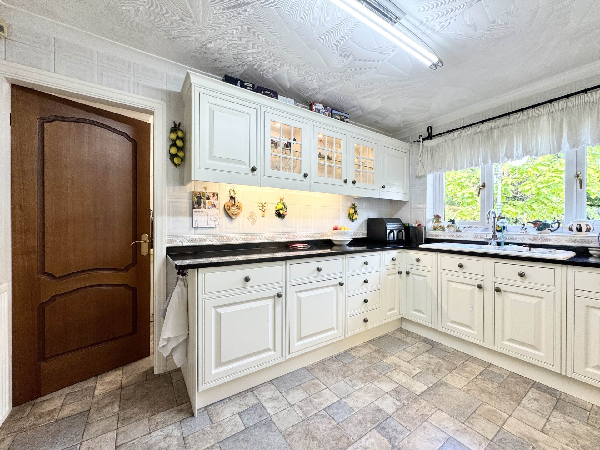 Additional Property Image 4 bedroom Detached for sale in St Helens 11