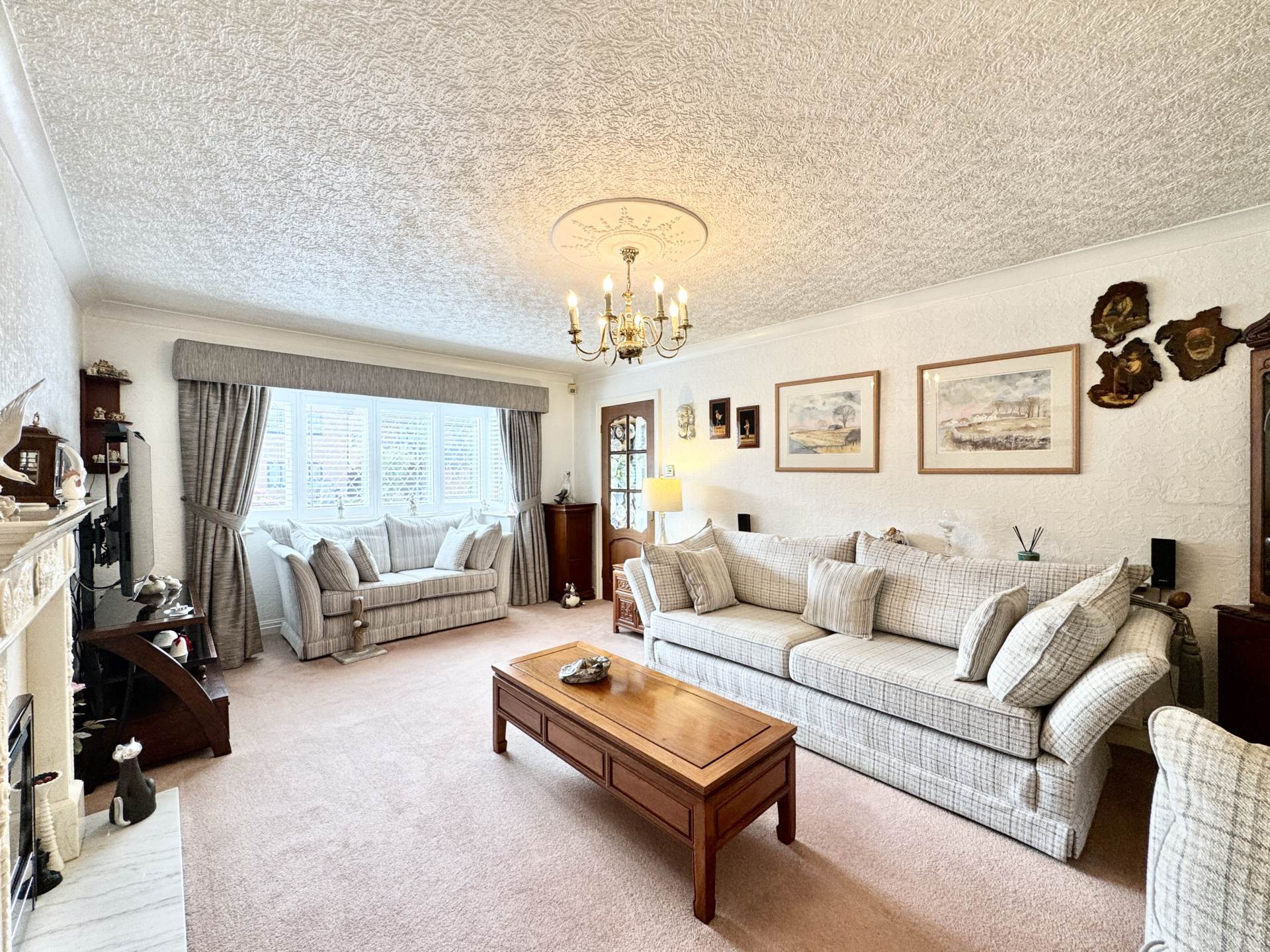 Additional Property Image 4 bedroom Detached for sale in St Helens 13