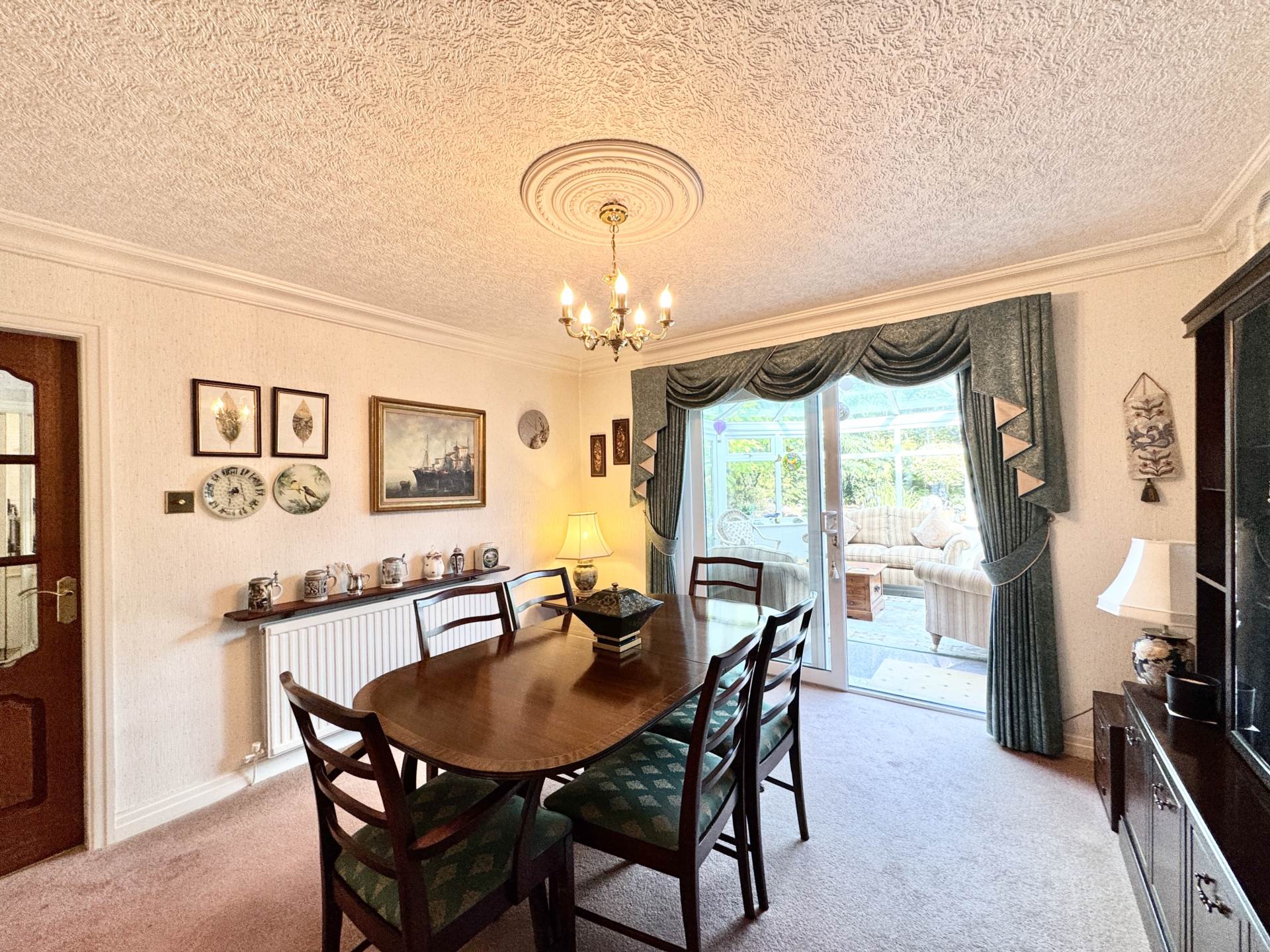 Additional Property Image 4 bedroom Detached for sale in St Helens 14