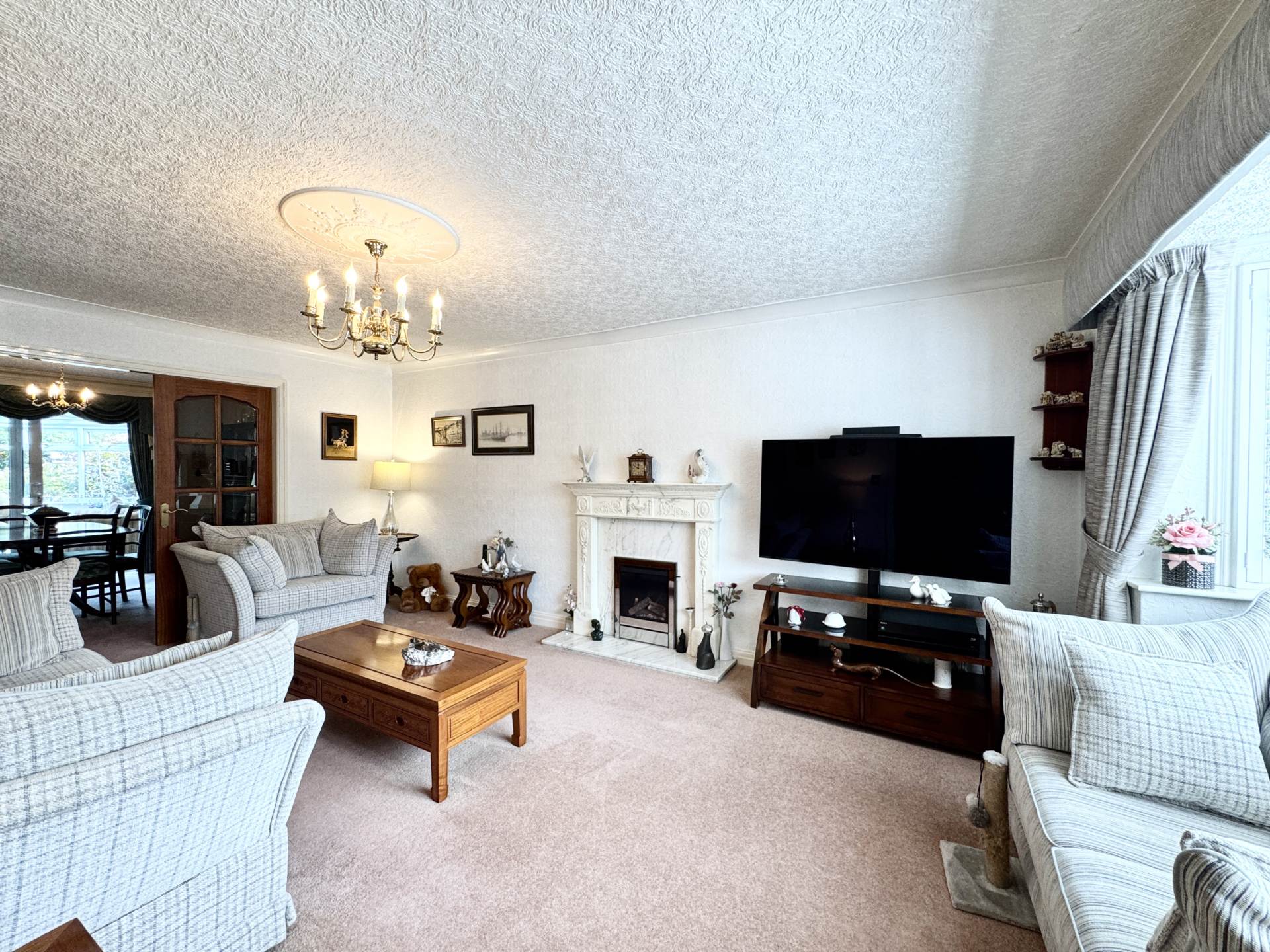 Additional Property Image 4 bedroom Detached for sale in St Helens 15