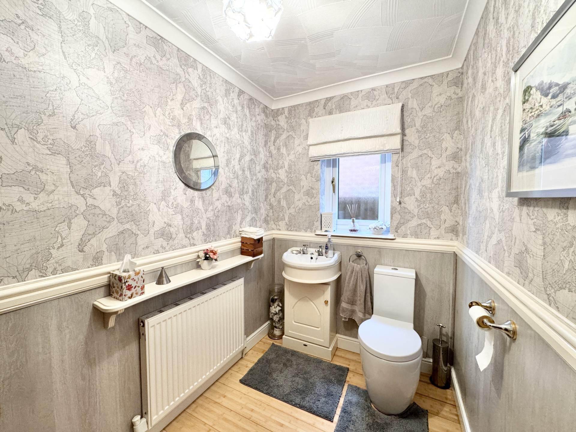 Additional Property Image 4 bedroom Detached for sale in St Helens 16