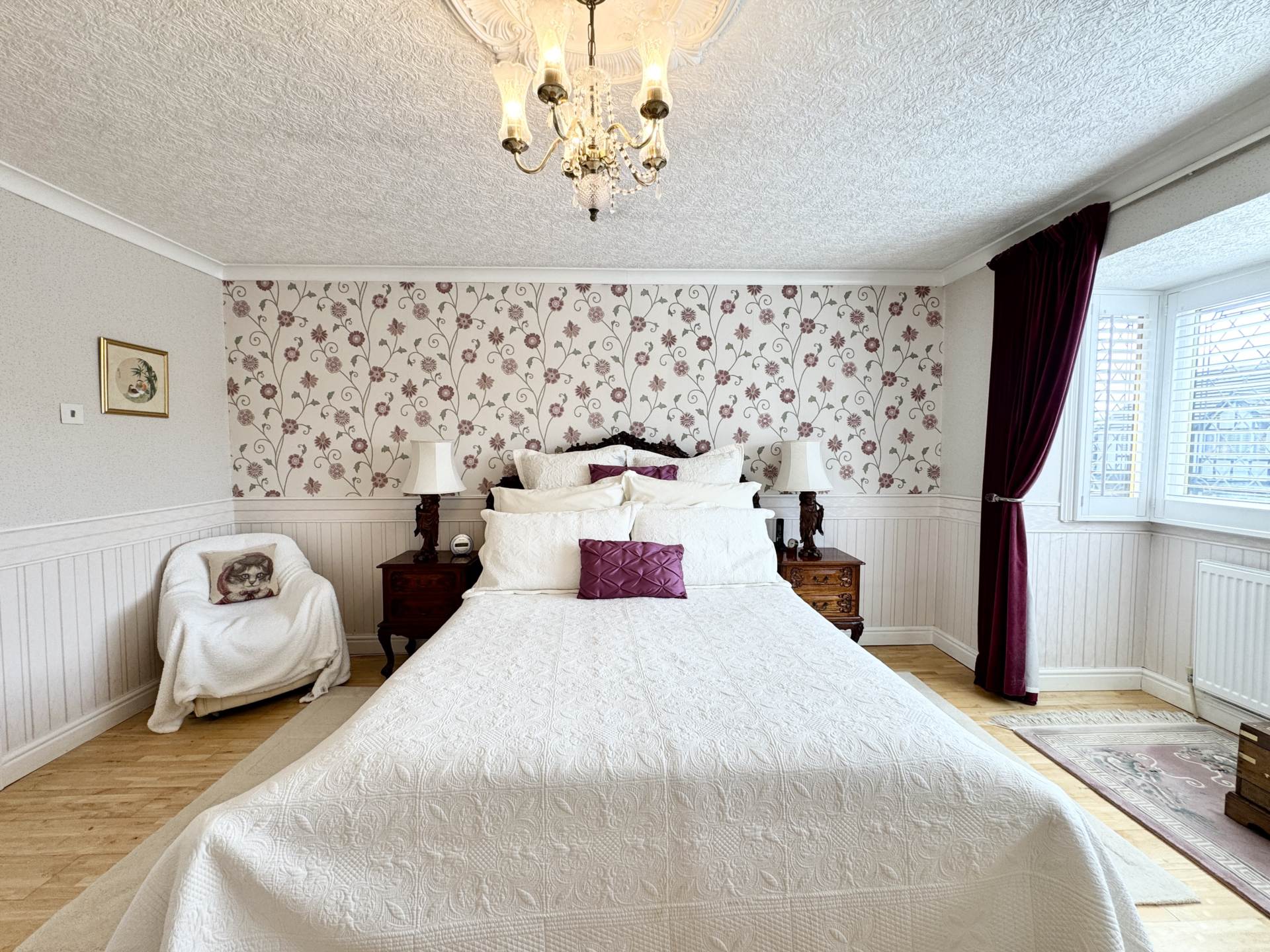 Additional Property Image 4 bedroom Detached for sale in St Helens 18