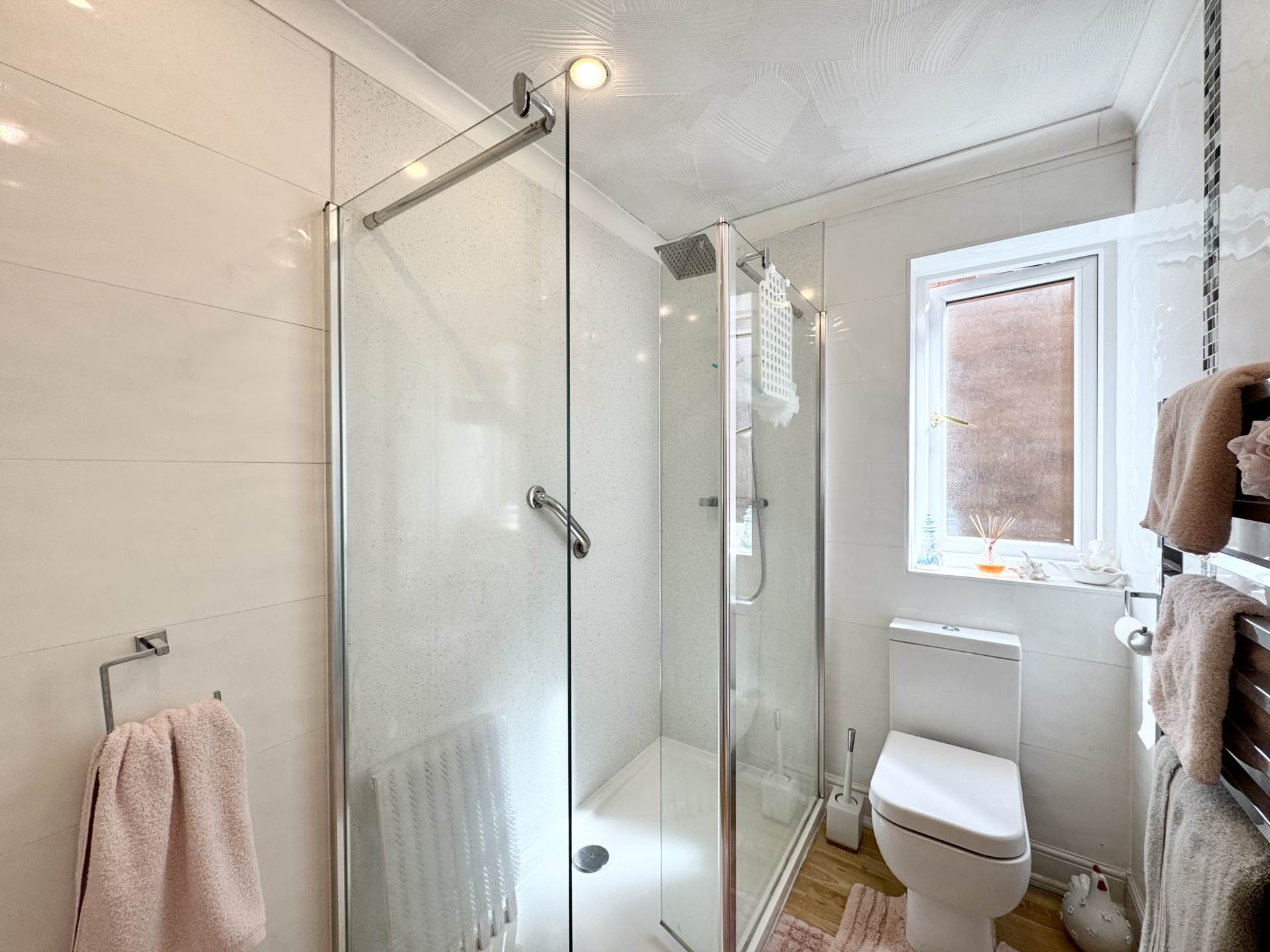 Additional Property Image 4 bedroom Detached for sale in St Helens 20