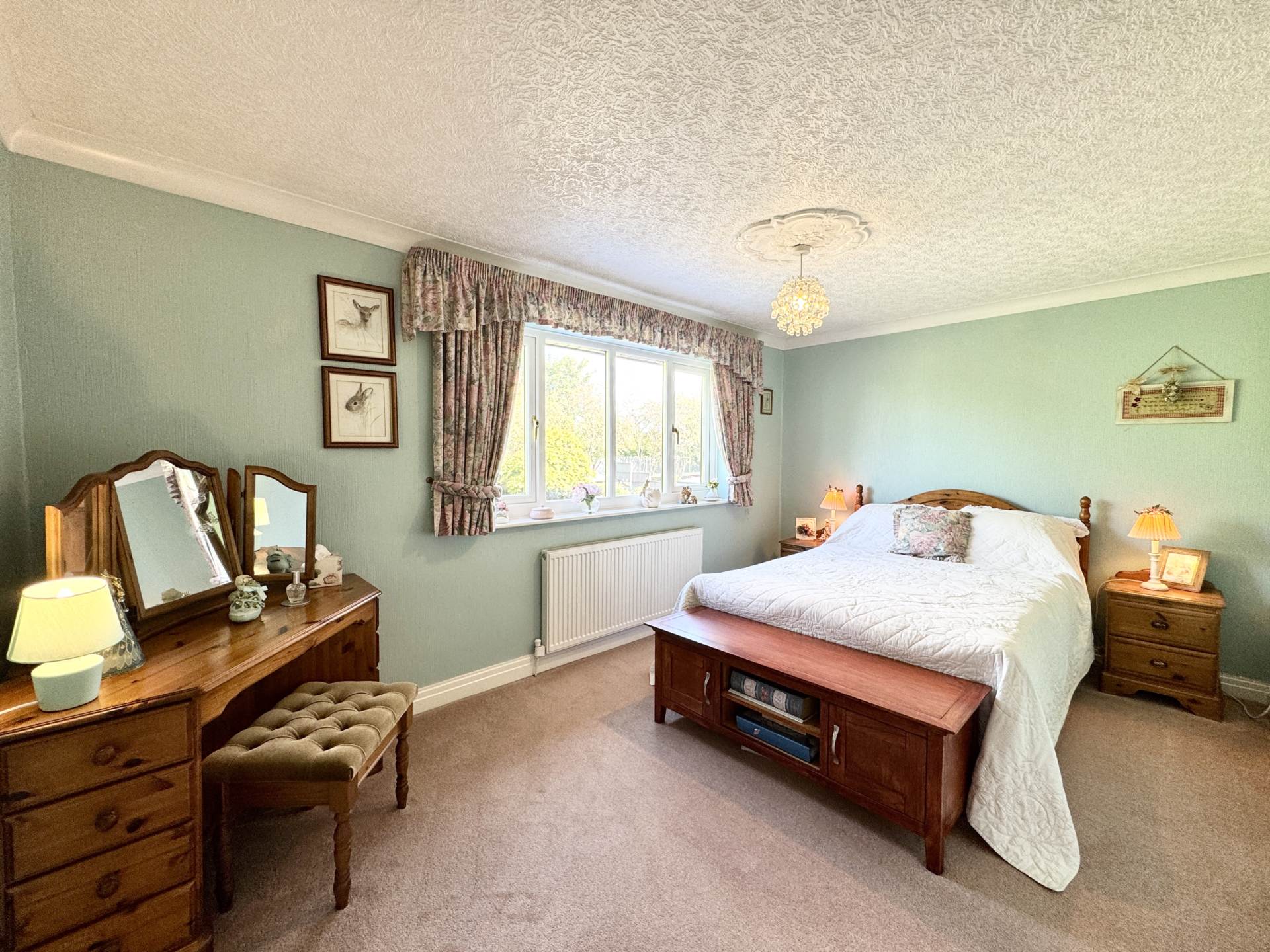 Additional Property Image 4 bedroom Detached for sale in St Helens 21