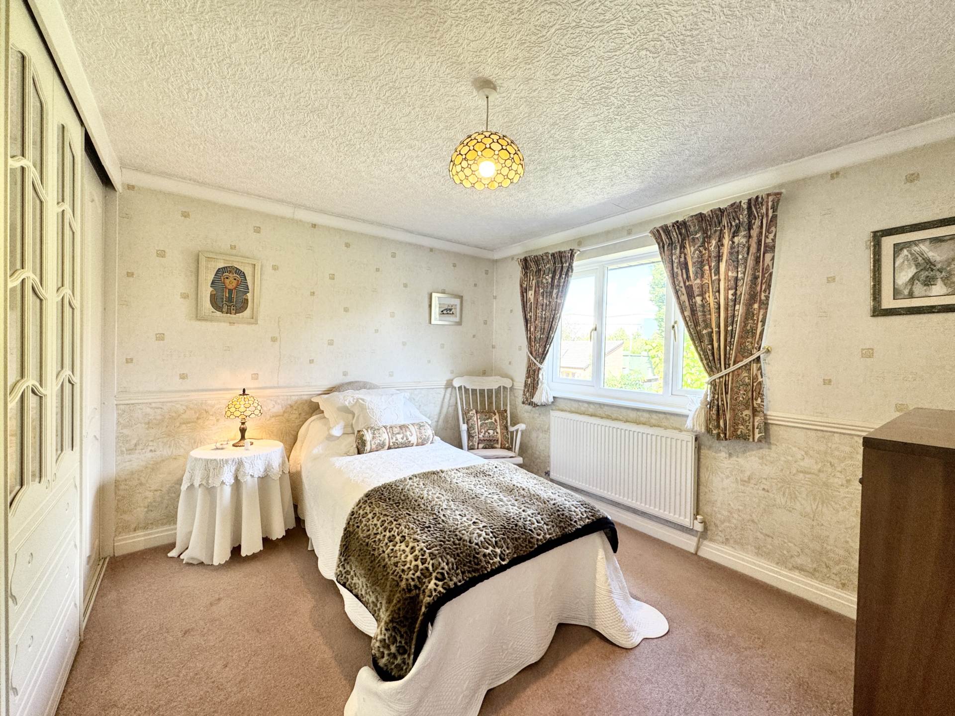 Additional Property Image 4 bedroom Detached for sale in St Helens 22