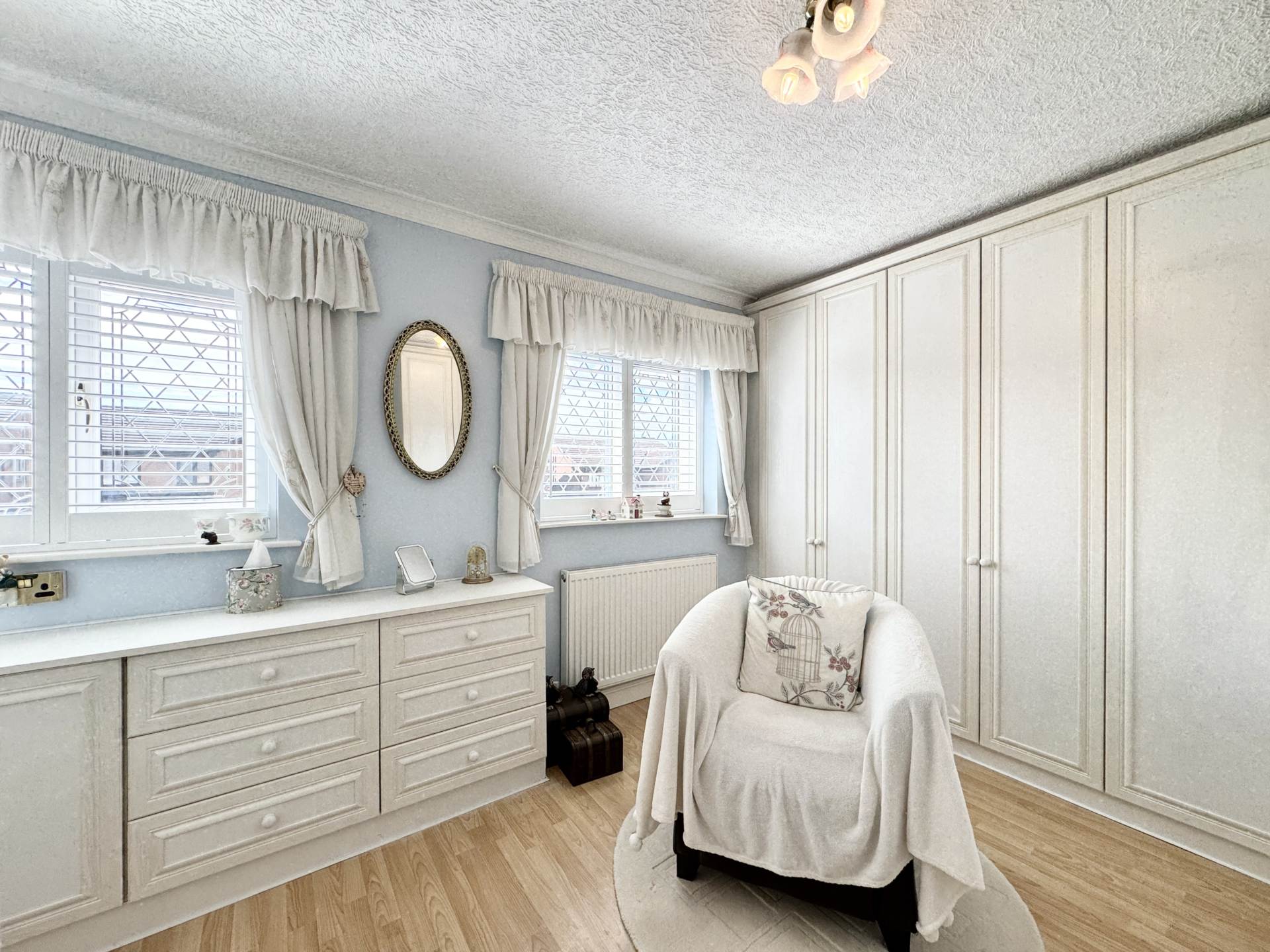Additional Property Image 4 bedroom Detached for sale in St Helens 23