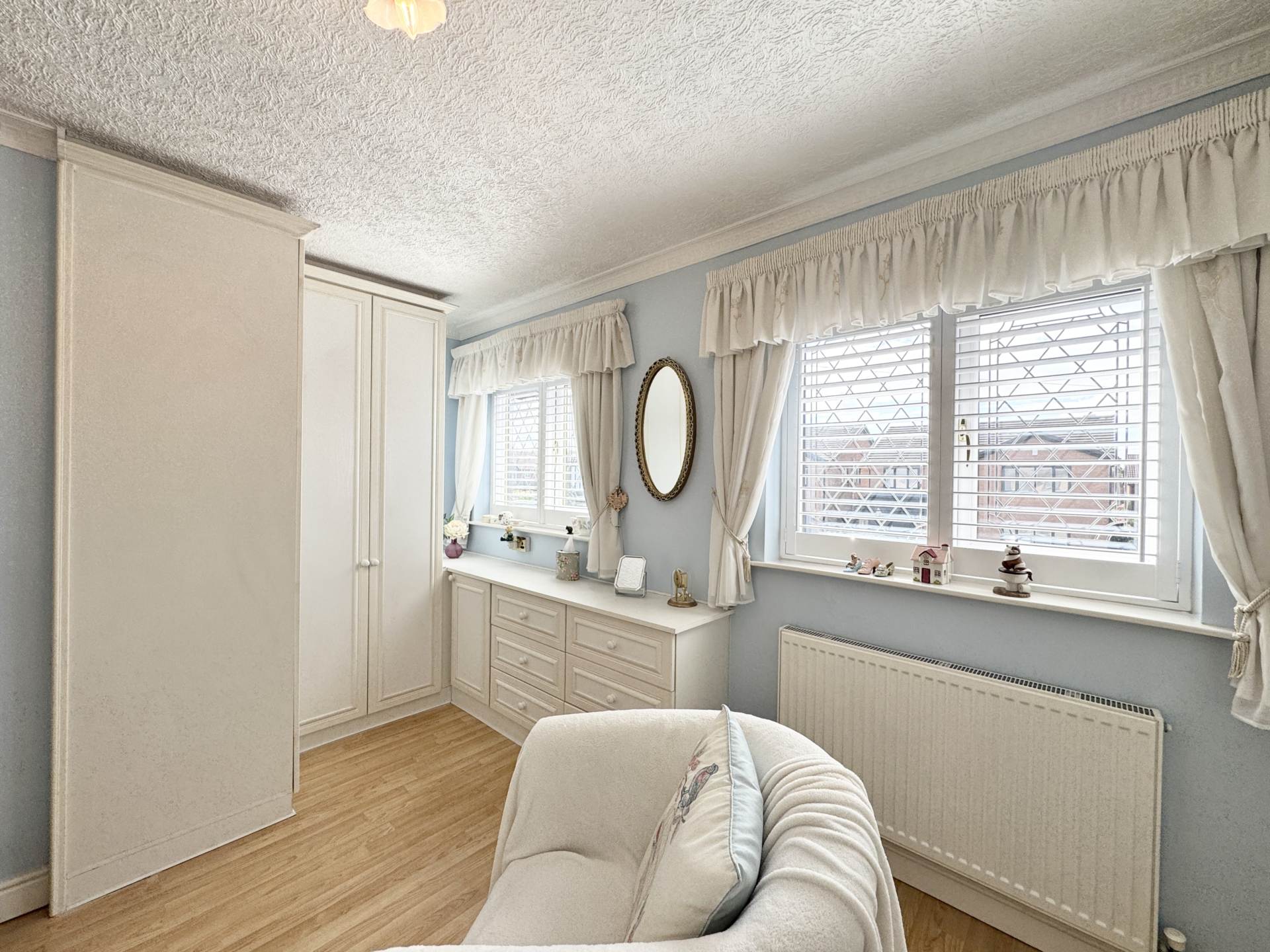 Additional Property Image 4 bedroom Detached for sale in St Helens 24