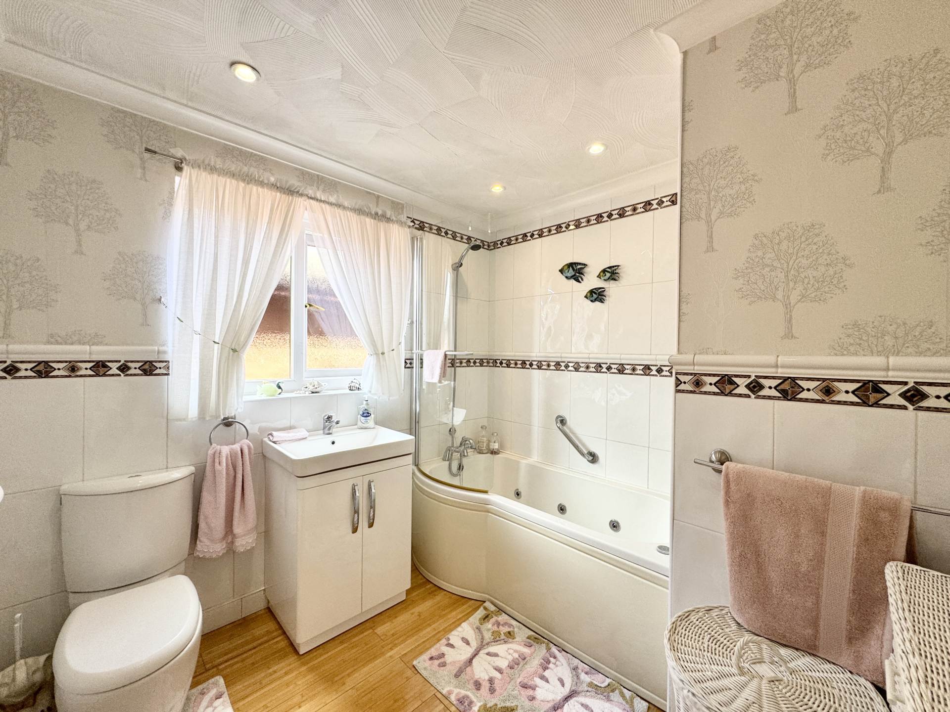 Additional Property Image 4 bedroom Detached for sale in St Helens 25