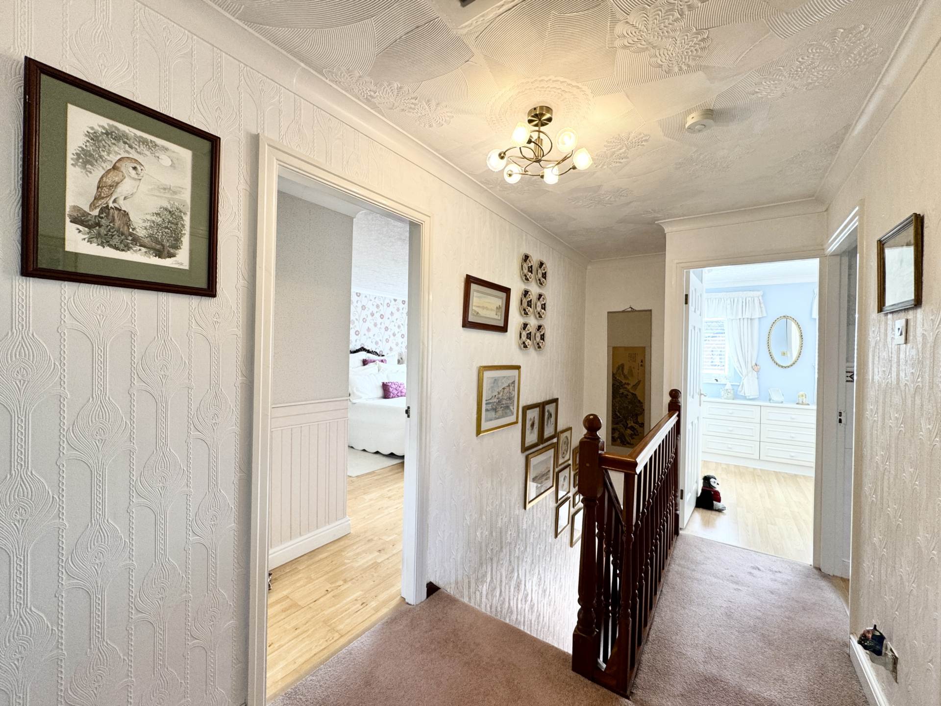 Additional Property Image 4 bedroom Detached for sale in St Helens 26