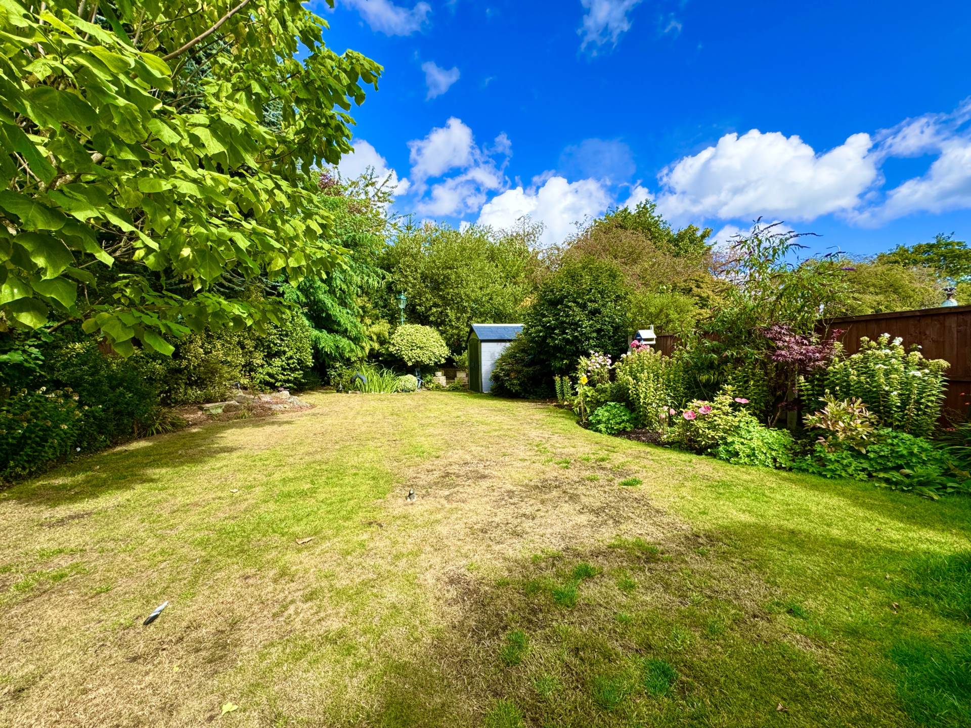 Additional Property Image 4 bedroom Detached for sale in St Helens 27