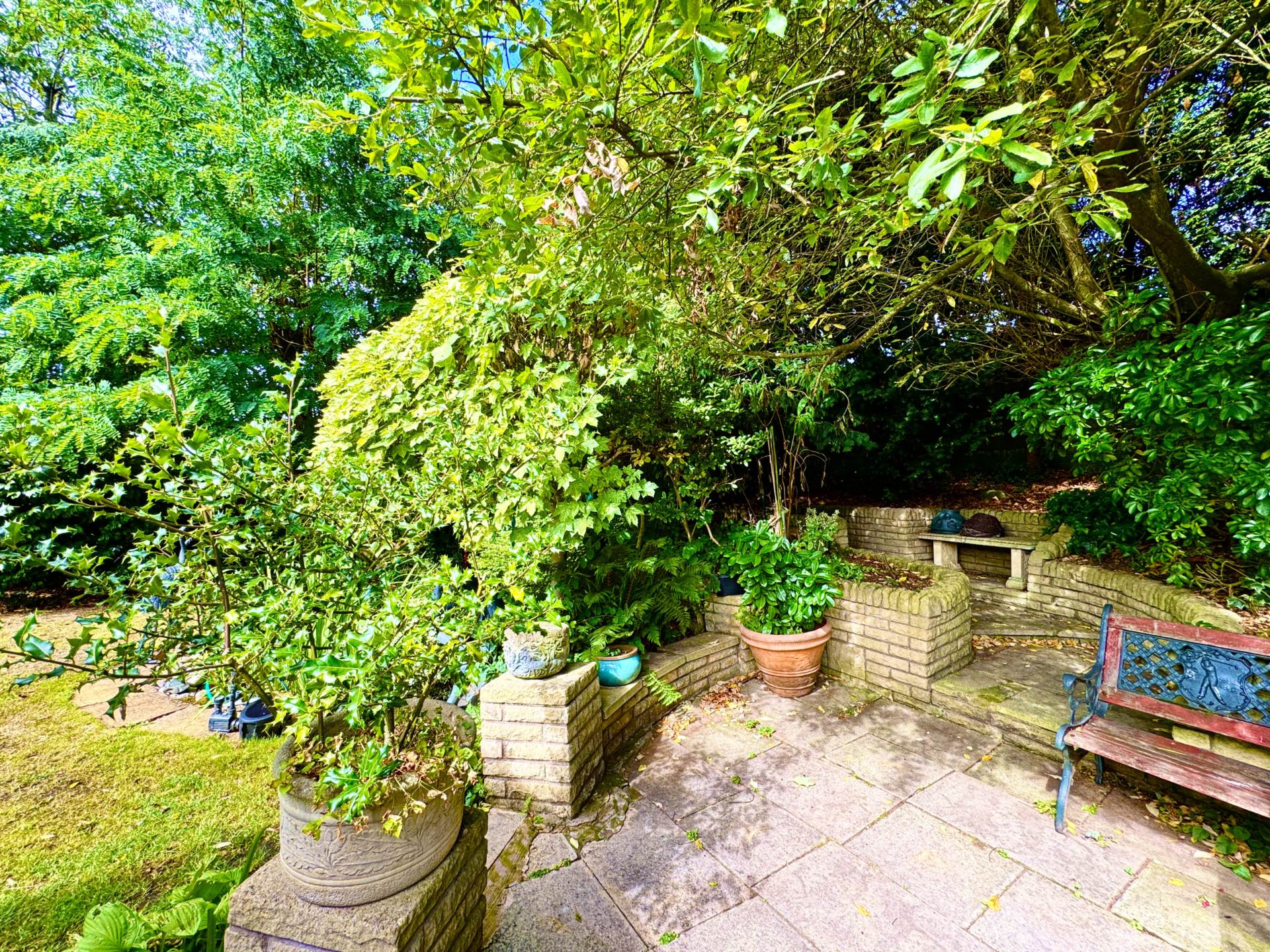Additional Property Image 4 bedroom Detached for sale in St Helens 29