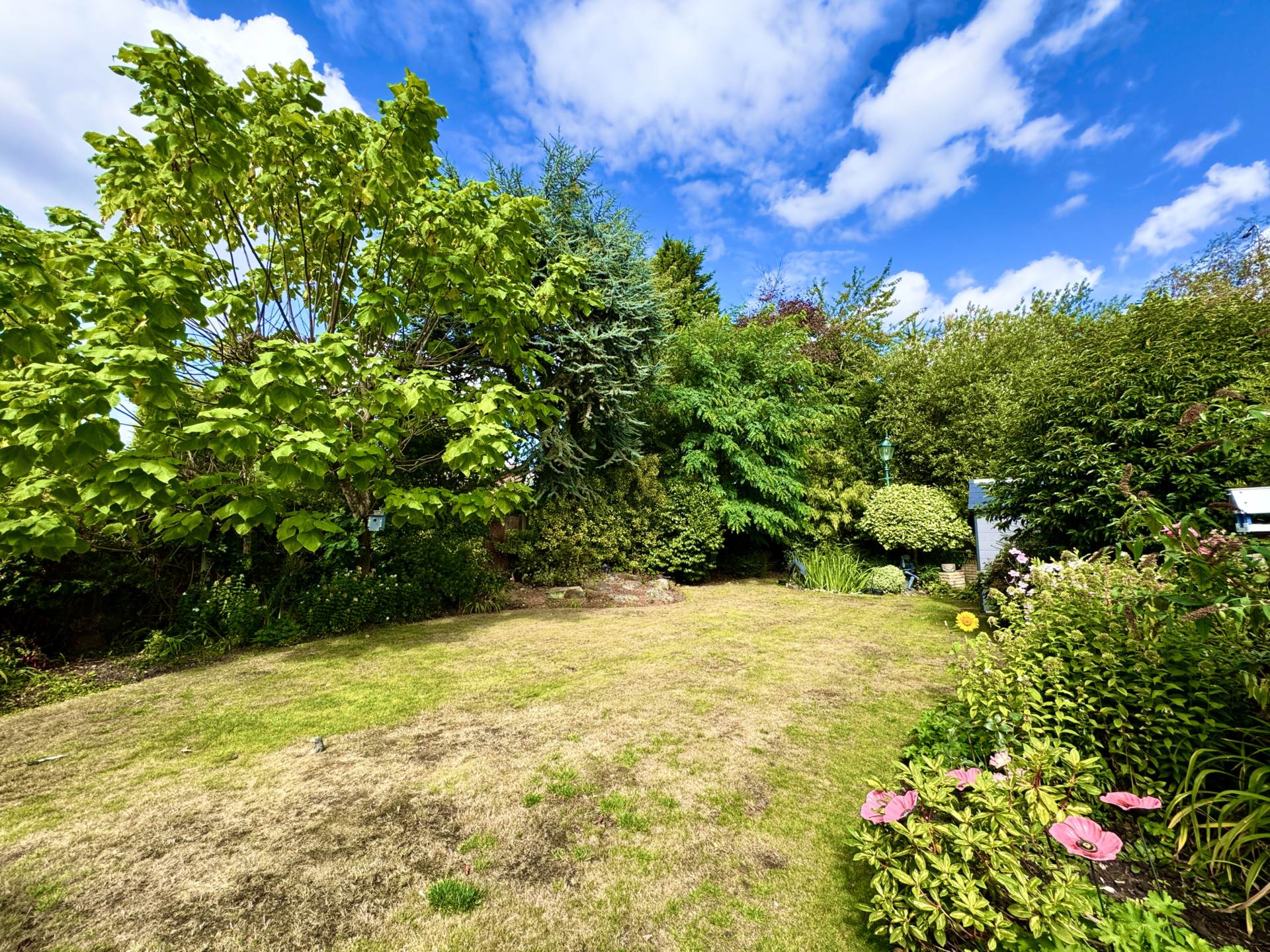 Additional Property Image 4 bedroom Detached for sale in St Helens 31