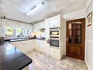 4 bedroom Detached for sale in St Helens
