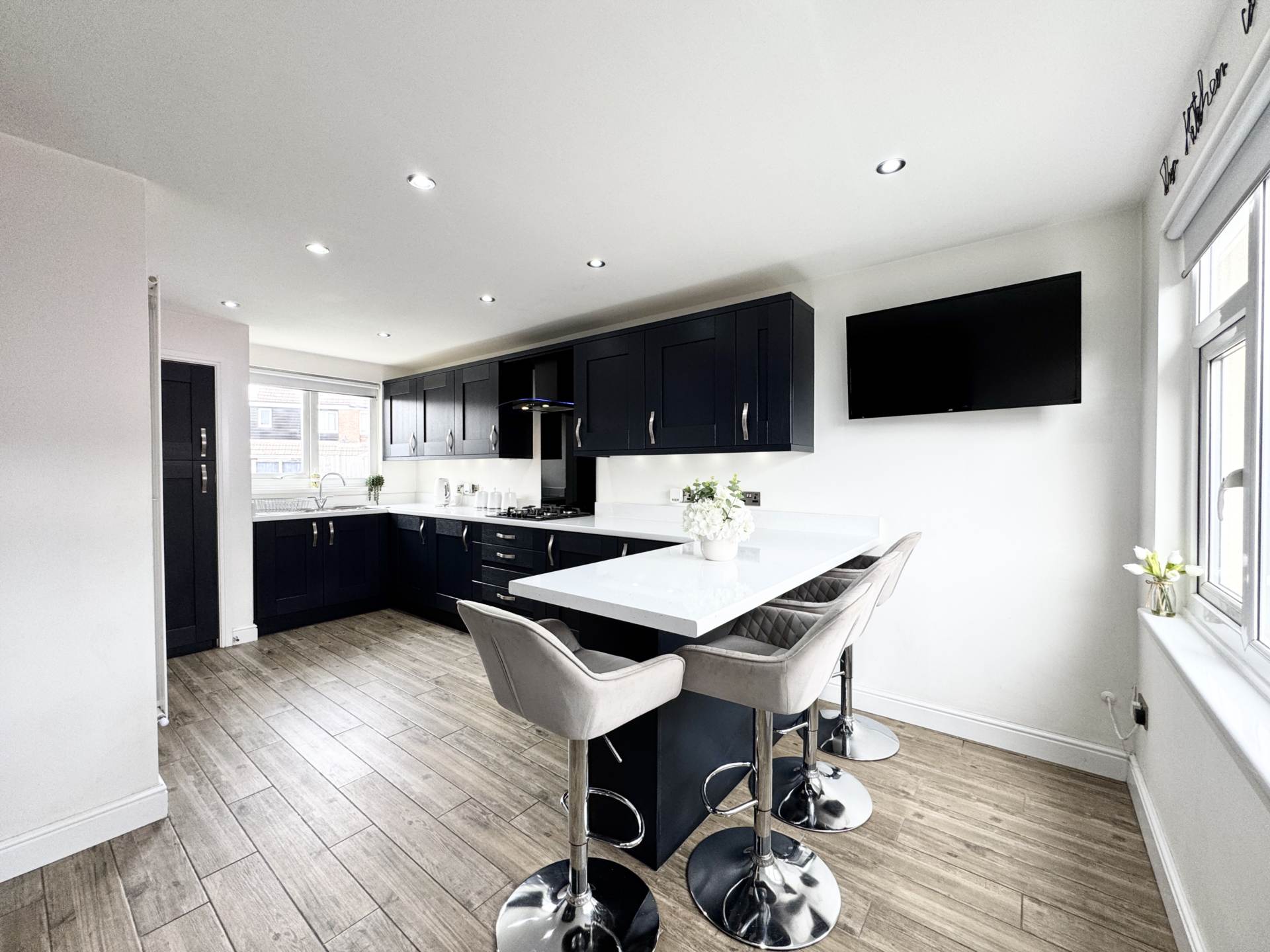 Additional Property Image 3 bedroom Semi Detached for sale in St Helens 2