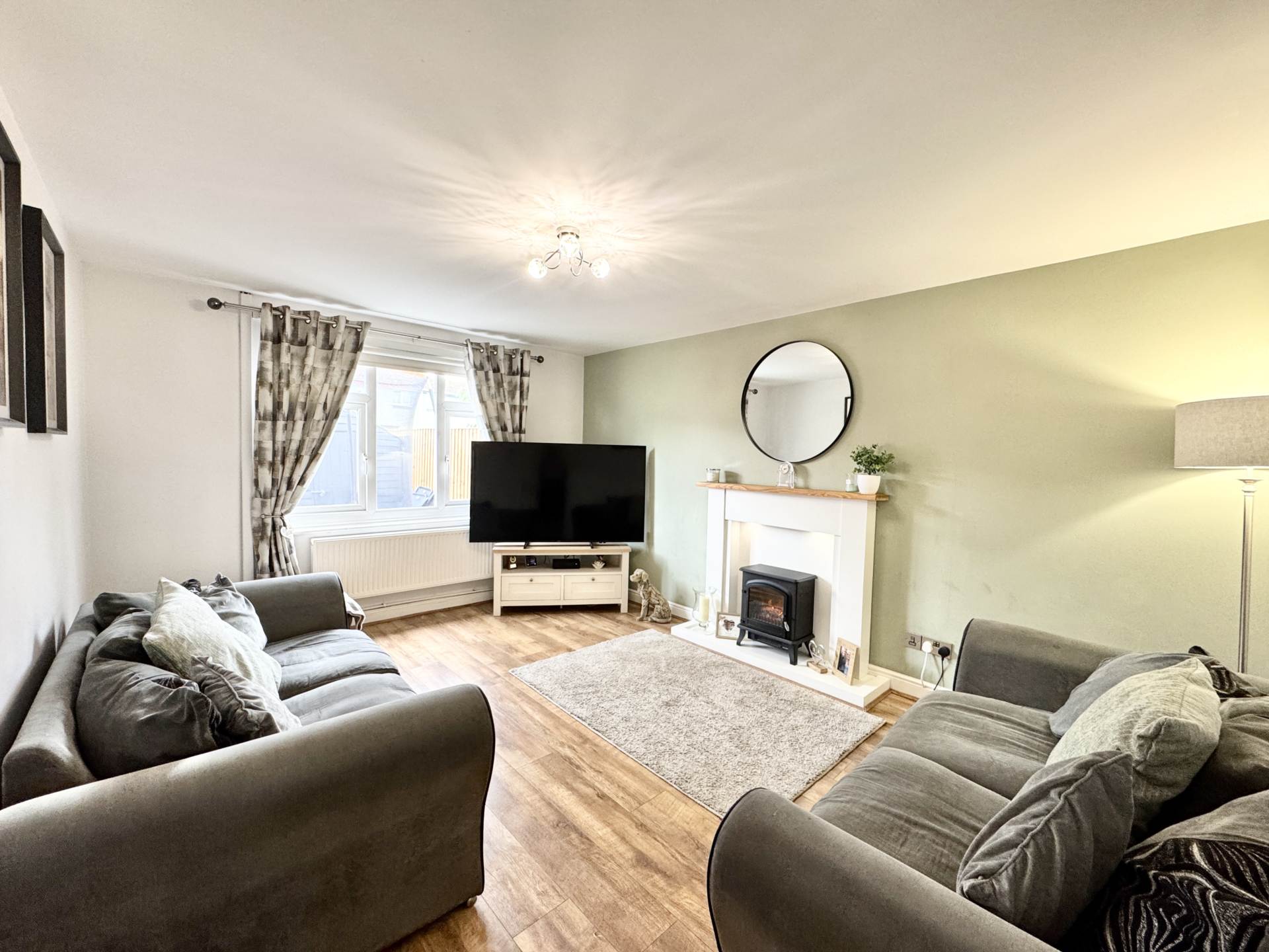 Additional Property Image 3 bedroom Semi Detached for sale in St Helens 3