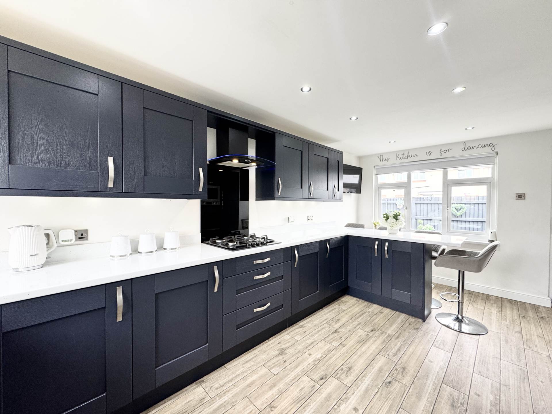 Additional Property Image 3 bedroom Semi Detached for sale in St Helens 4