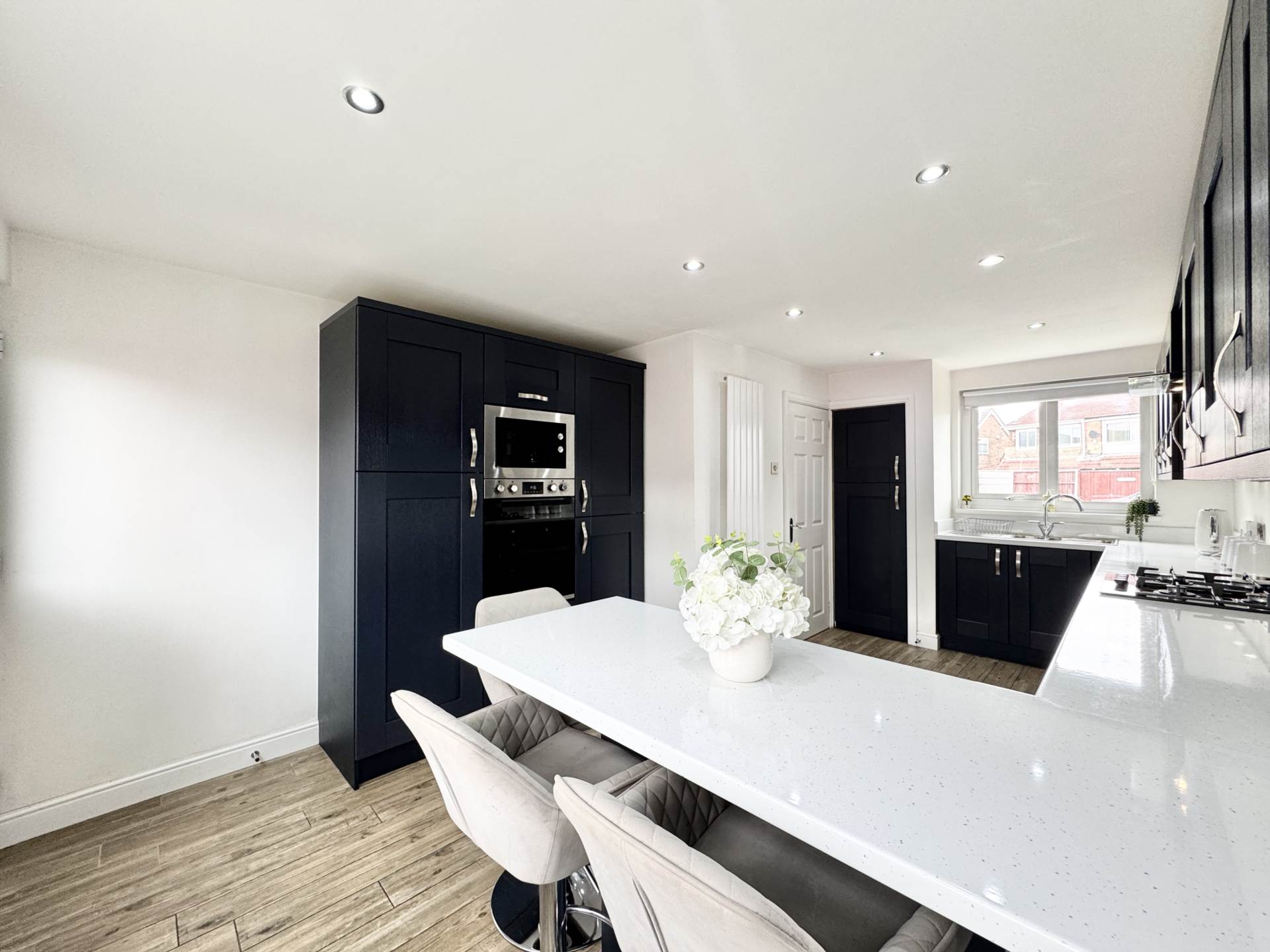 Additional Property Image 3 bedroom Semi Detached for sale in St Helens 5