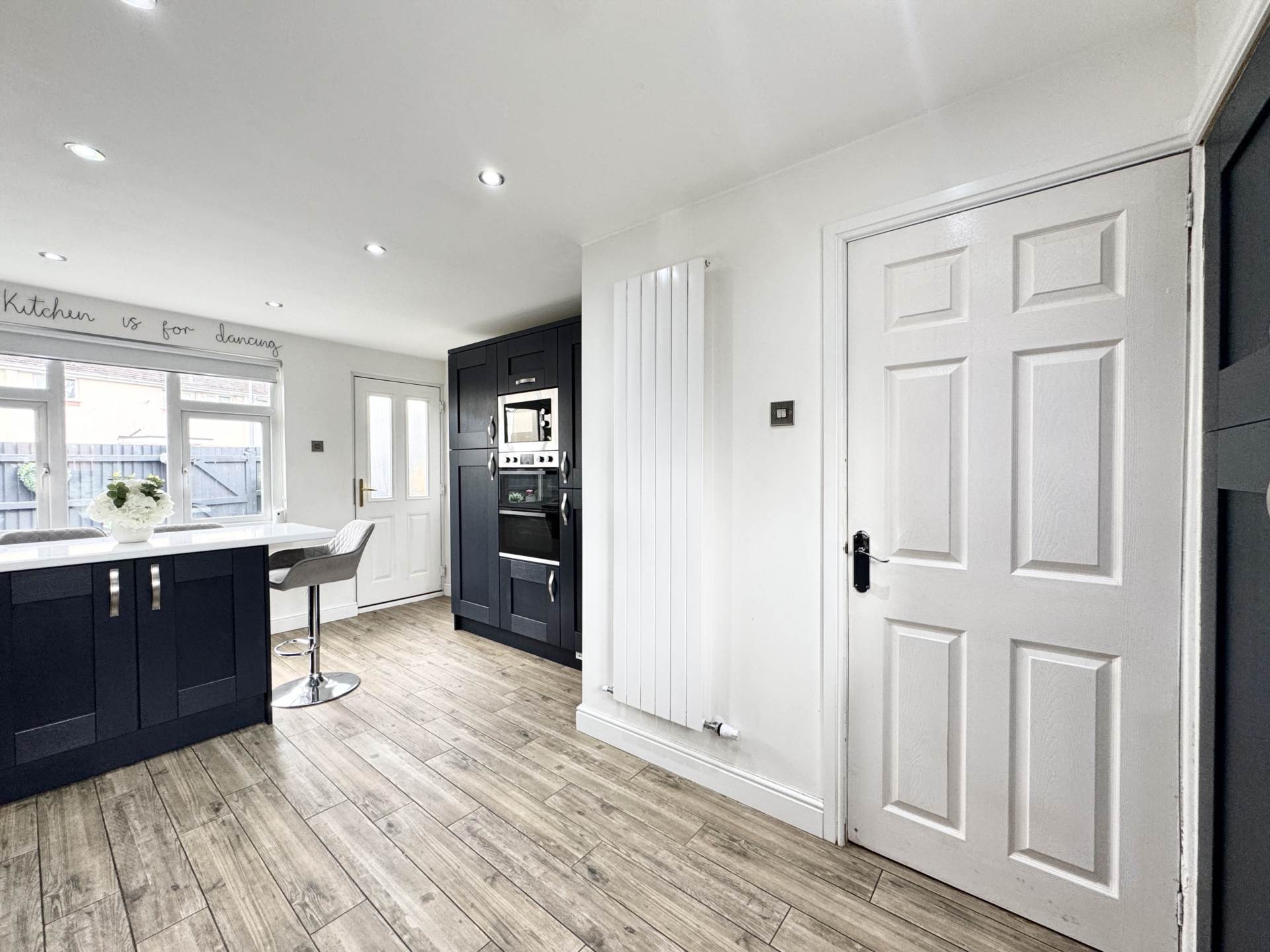 Additional Property Image 3 bedroom Semi Detached for sale in St Helens 6