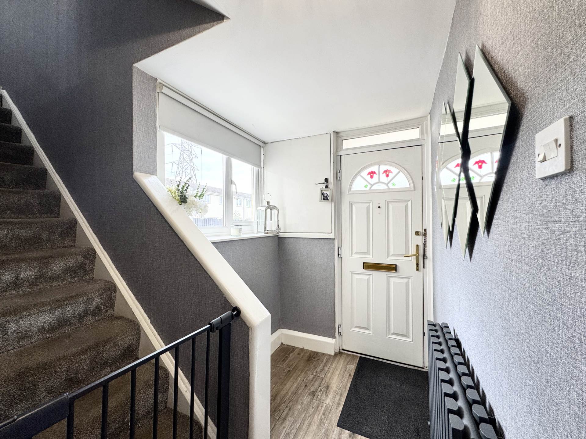 Additional Property Image 3 bedroom Semi Detached for sale in St Helens 7