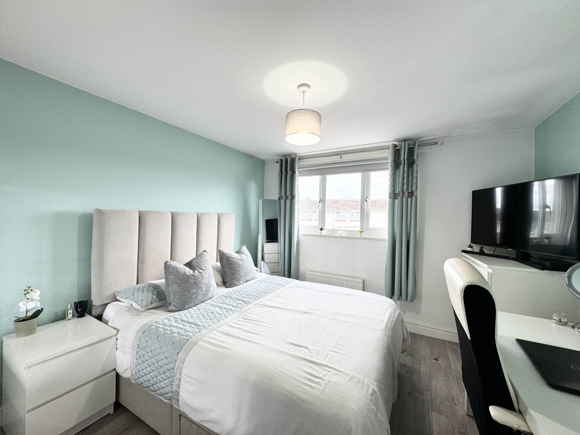 Additional Property Image 3 bedroom Semi Detached for sale in St Helens 8