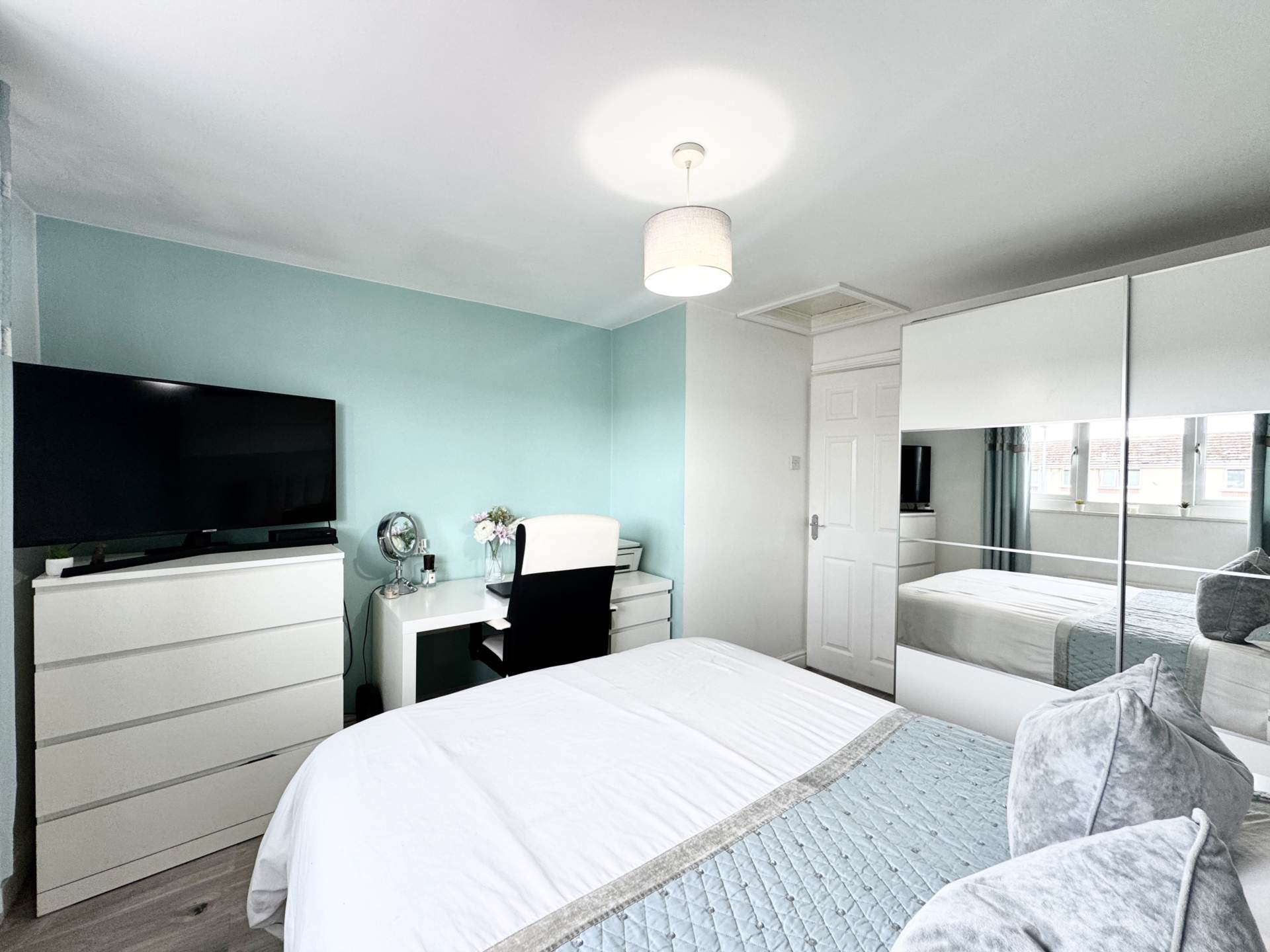 Additional Property Image 3 bedroom Semi Detached for sale in St Helens 9