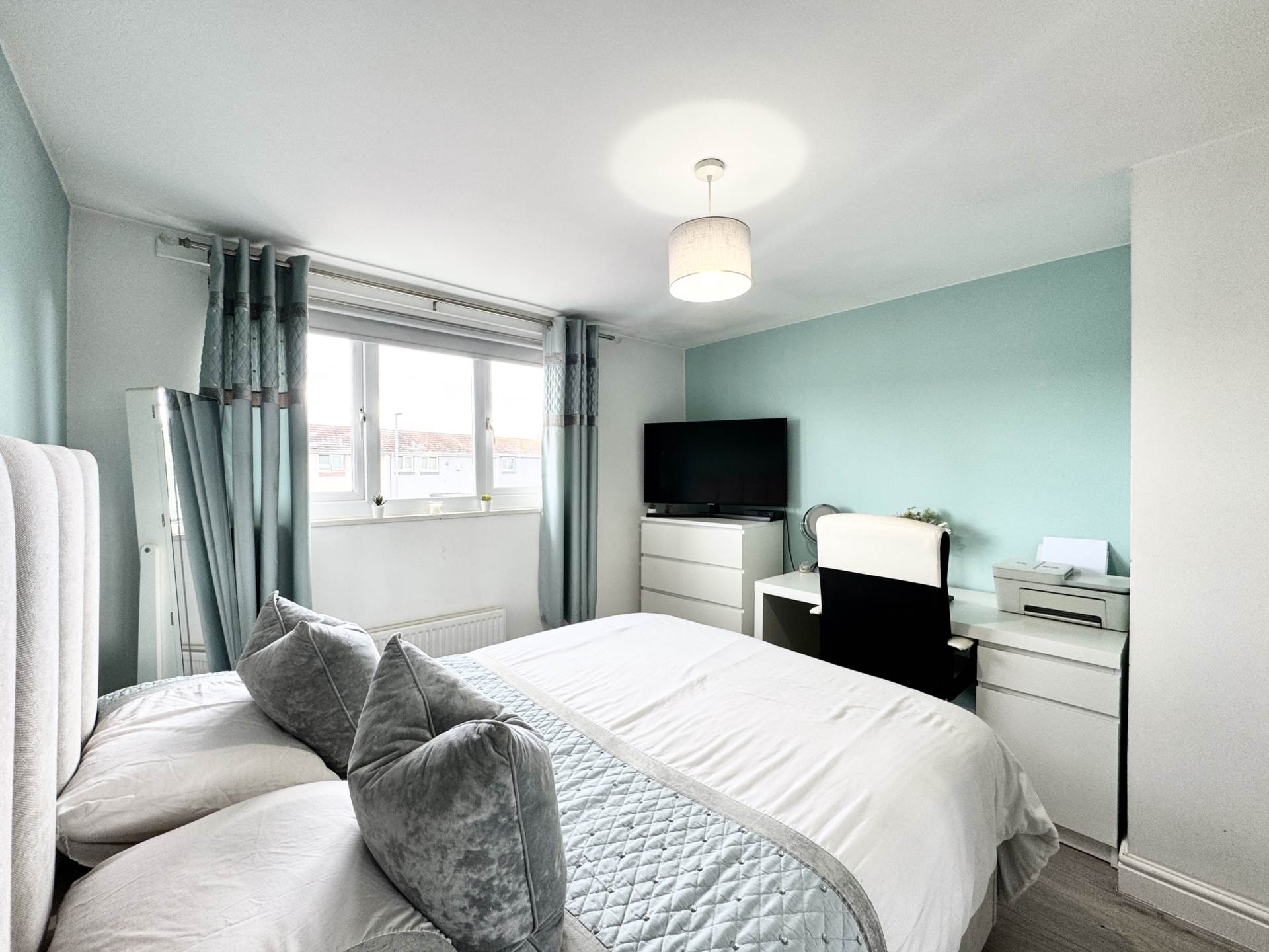 Additional Property Image 3 bedroom Semi Detached for sale in St Helens 10