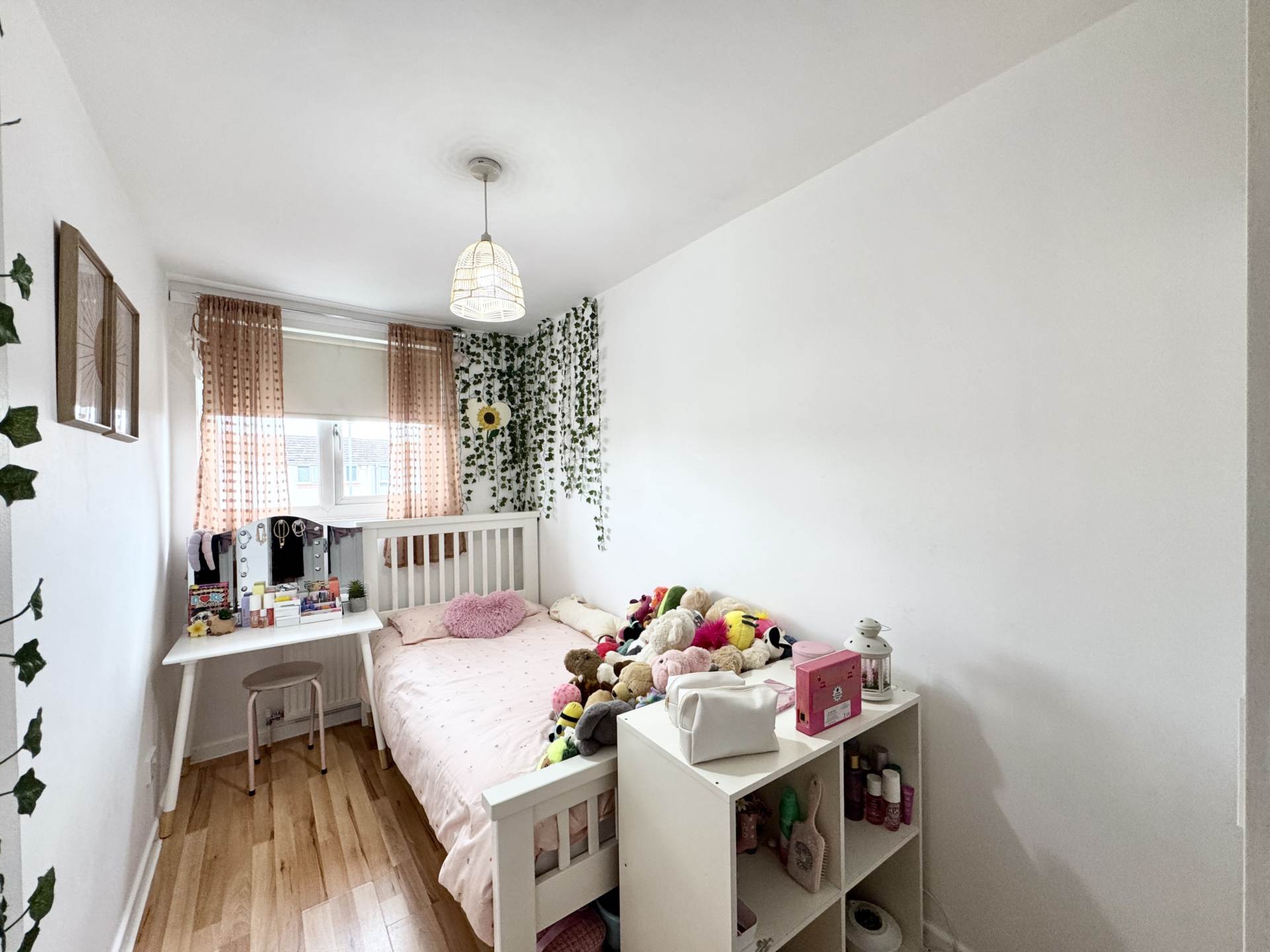 Additional Property Image 3 bedroom Semi Detached for sale in St Helens 11