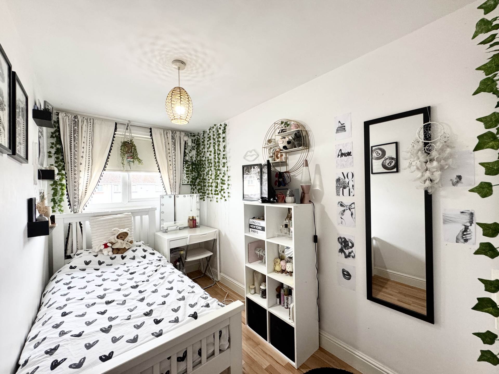 Additional Property Image 3 bedroom Semi Detached for sale in St Helens 12
