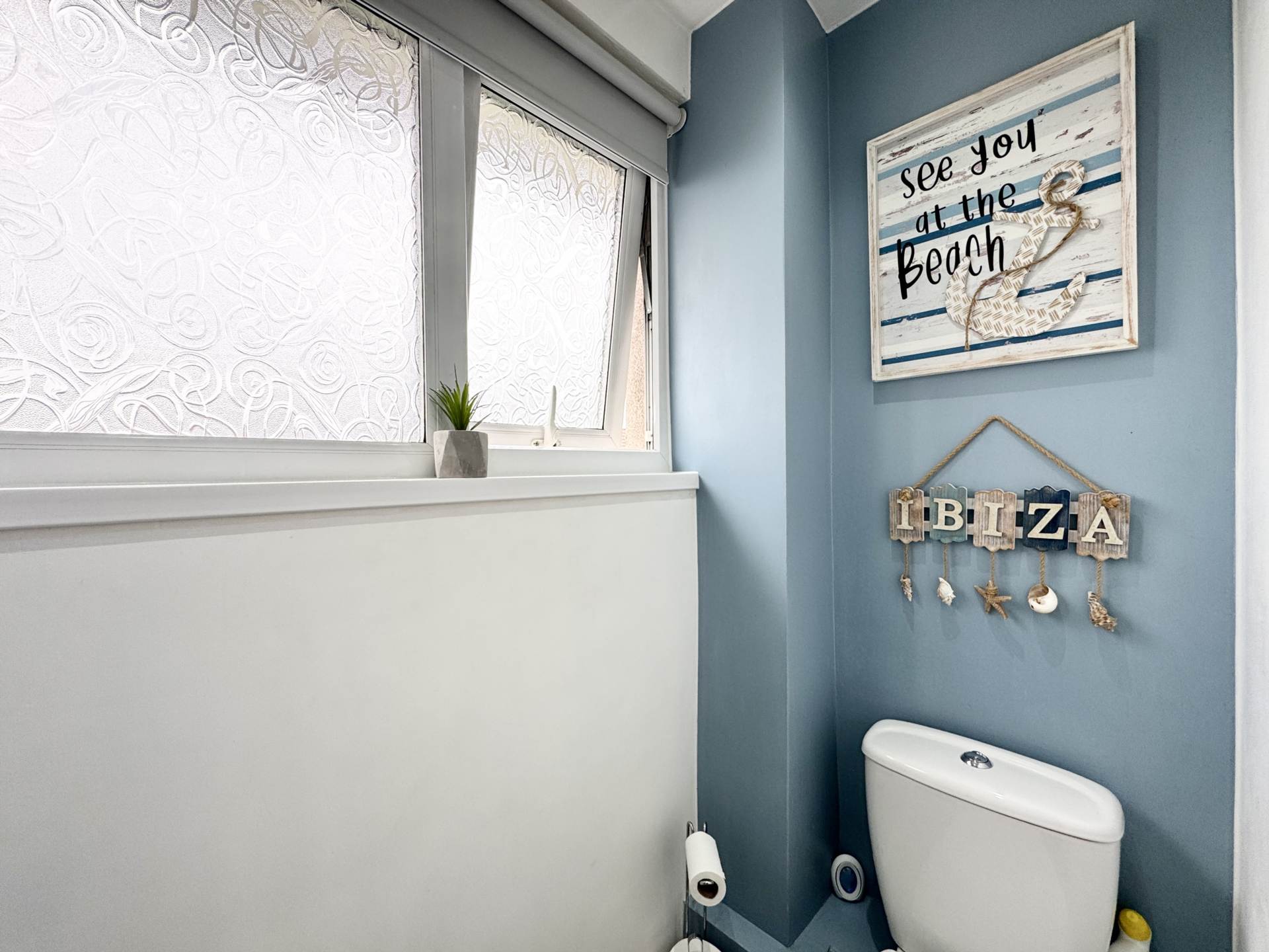 Additional Property Image 3 bedroom Semi Detached for sale in St Helens 13