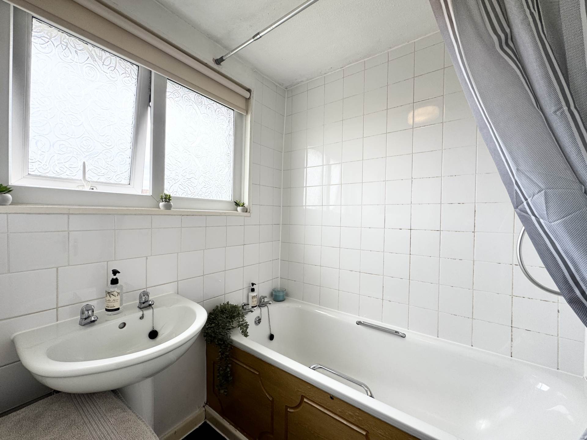Additional Property Image 3 bedroom Semi Detached for sale in St Helens 14