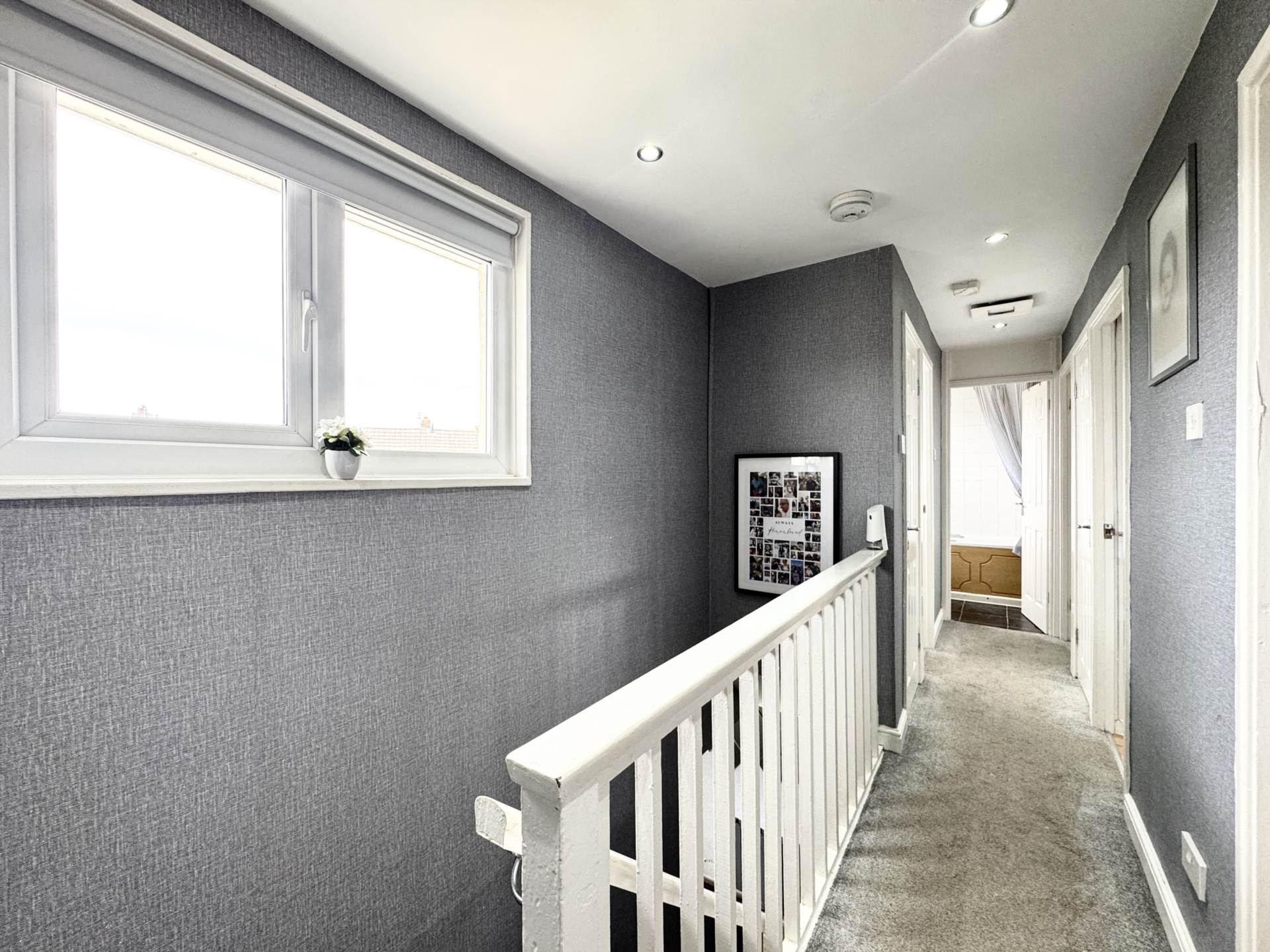 Additional Property Image 3 bedroom Semi Detached for sale in St Helens 15