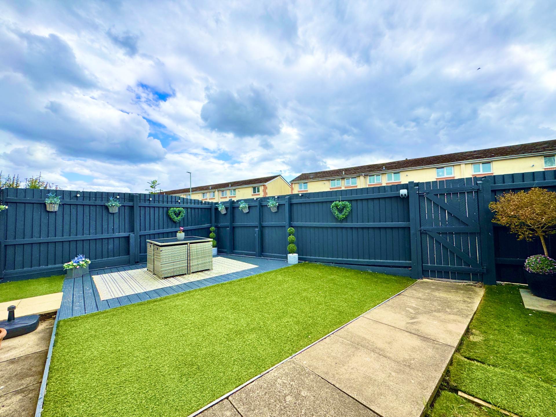Additional Property Image 3 bedroom Semi Detached for sale in St Helens 16
