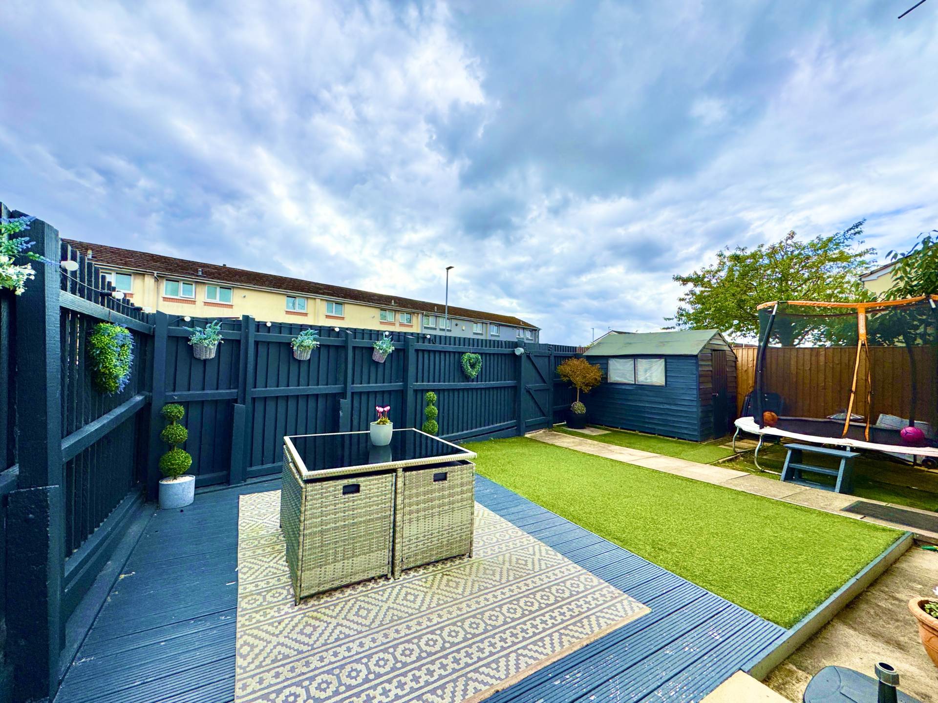 Additional Property Image 3 bedroom Semi Detached for sale in St Helens 18