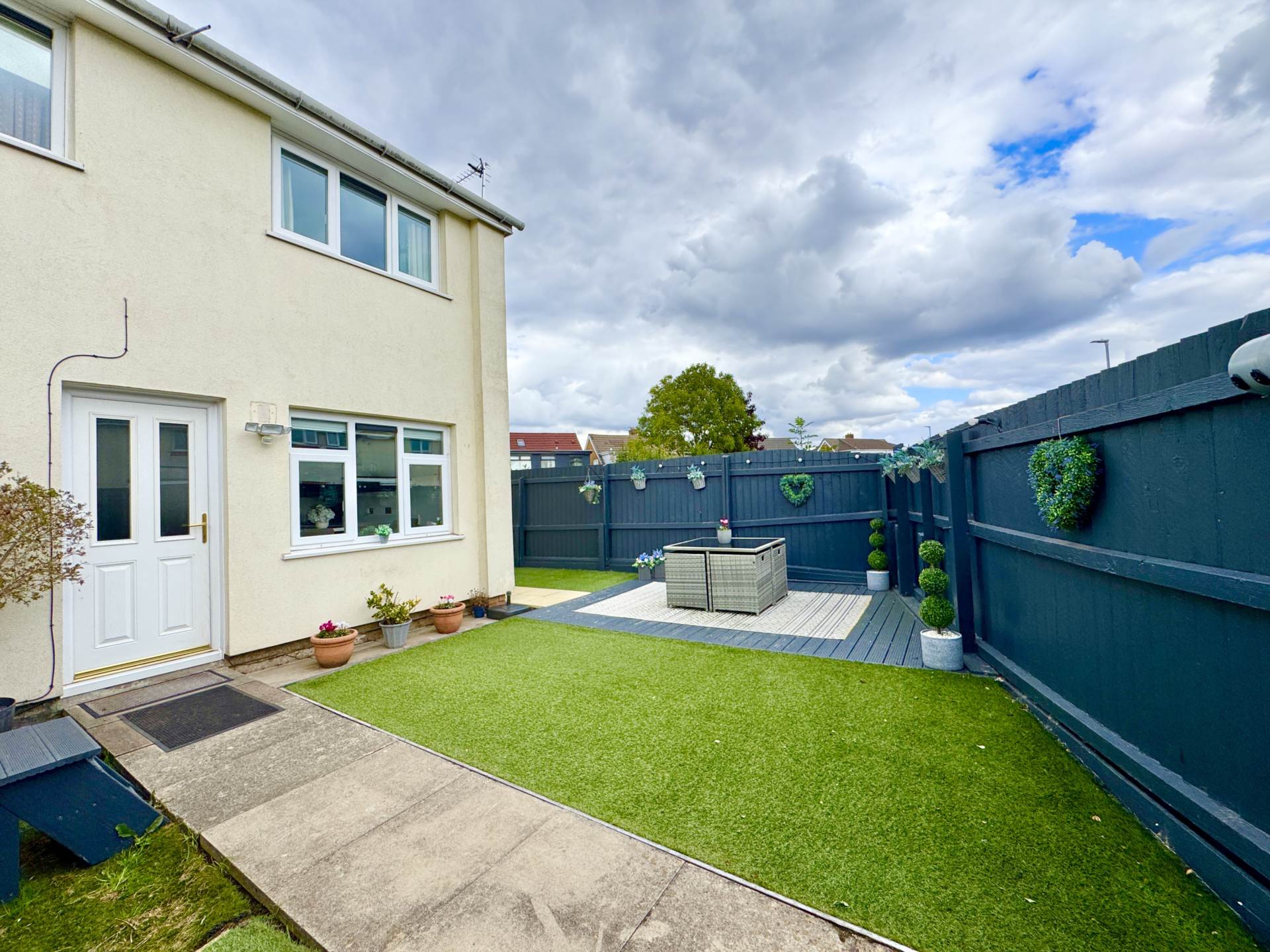 Additional Property Image 3 bedroom Semi Detached for sale in St Helens 19