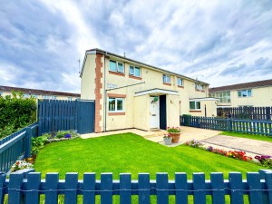 3 bedroom Semi Detached for sale in St Helens