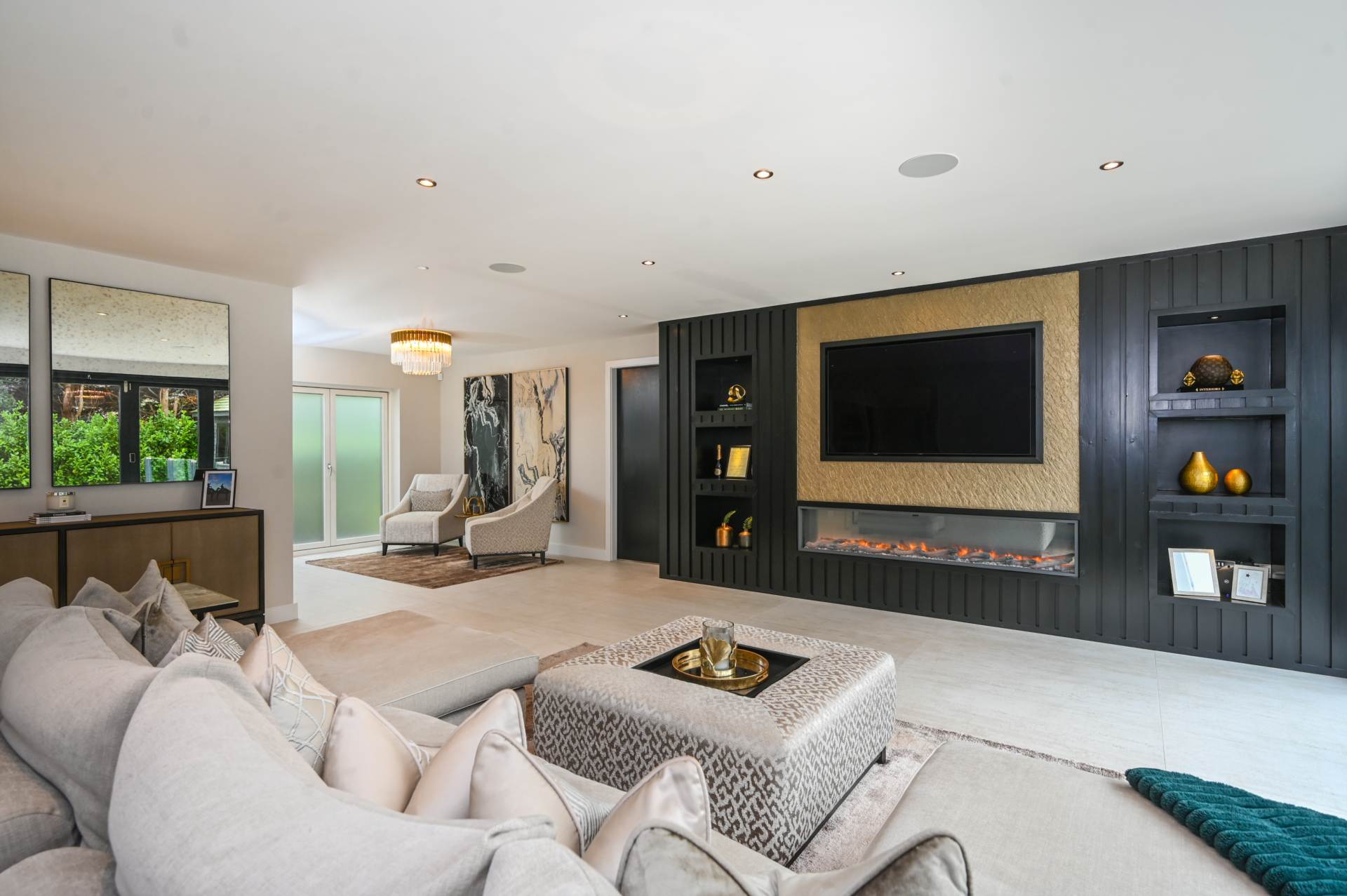 Additional Property Image 5 bedroom Detached for sale in Sefton 2