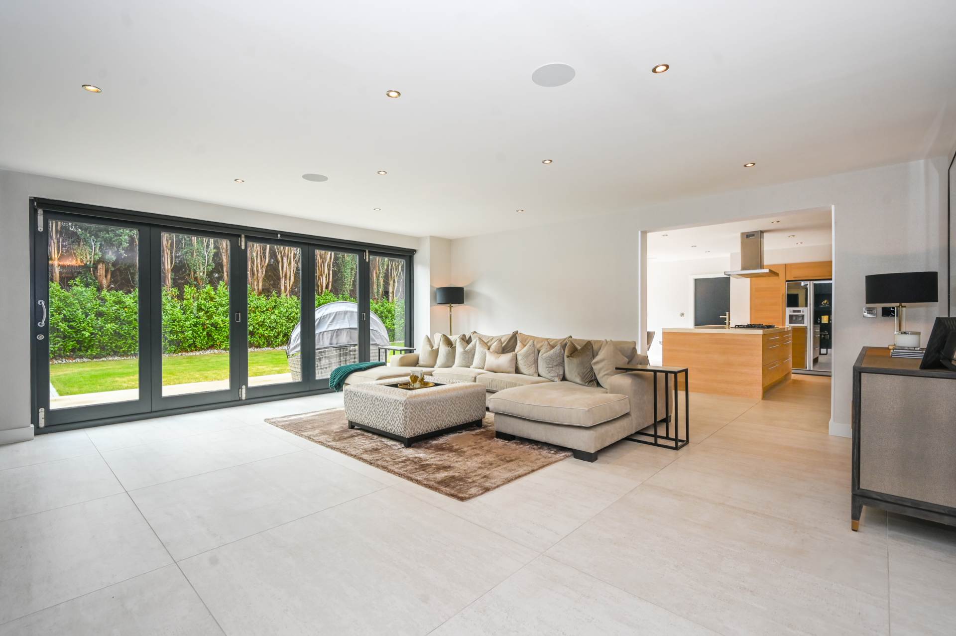 Additional Property Image 5 bedroom Detached for sale in Sefton 3