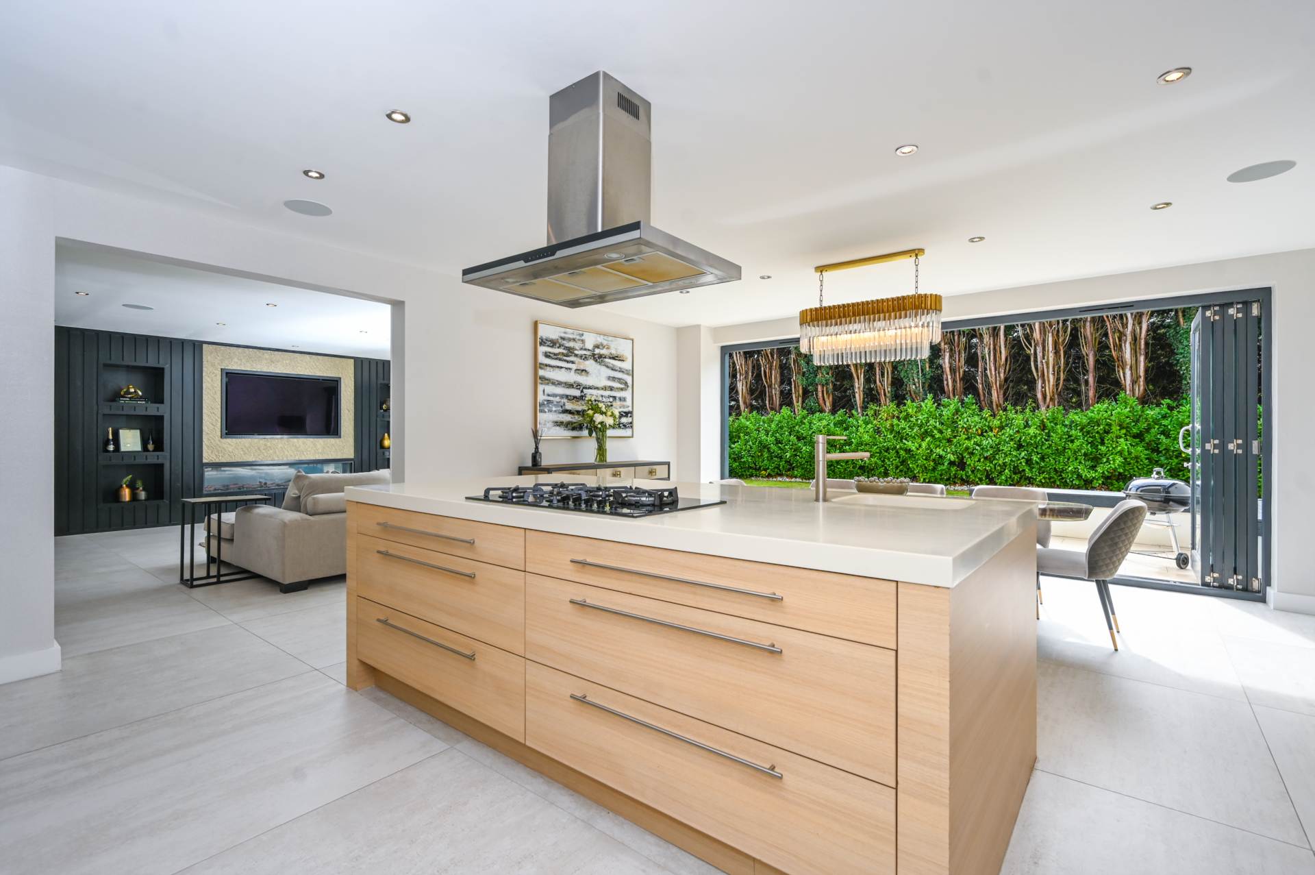 Additional Property Image 5 bedroom Detached for sale in Sefton 4