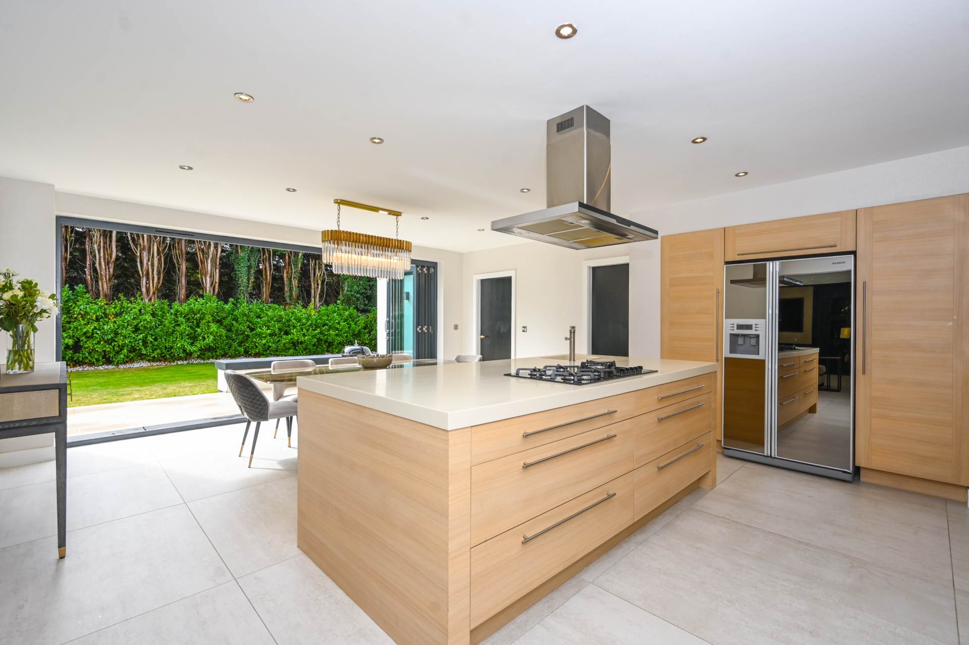 Additional Property Image 5 bedroom Detached for sale in Sefton 5
