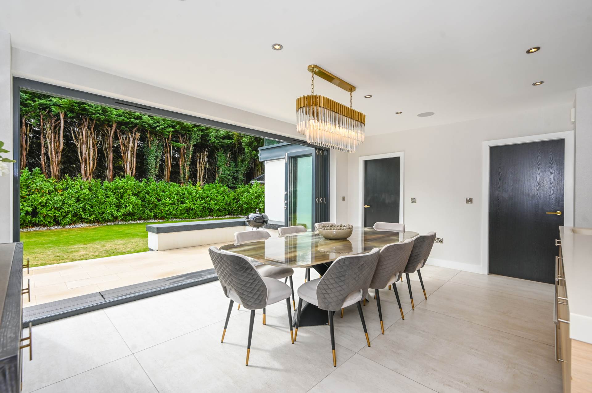 Additional Property Image 5 bedroom Detached for sale in Sefton 6