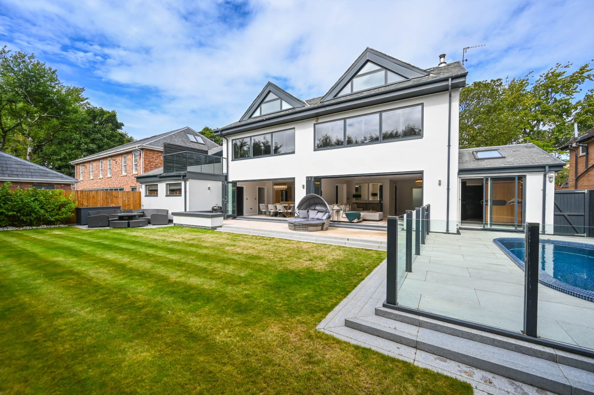 Additional Property Image 5 bedroom Detached for sale in Sefton 7