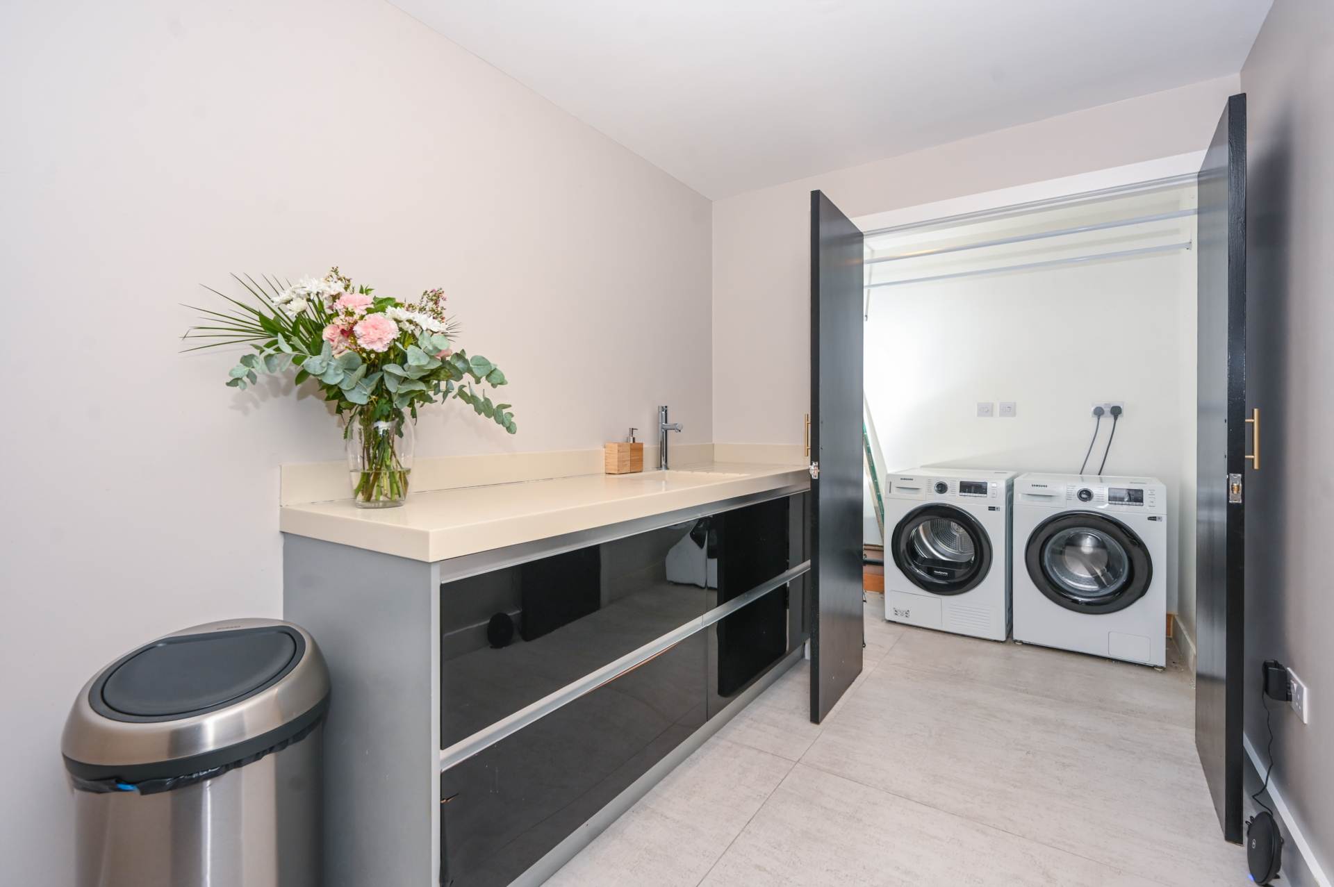 Additional Property Image 5 bedroom Detached for sale in Sefton 8