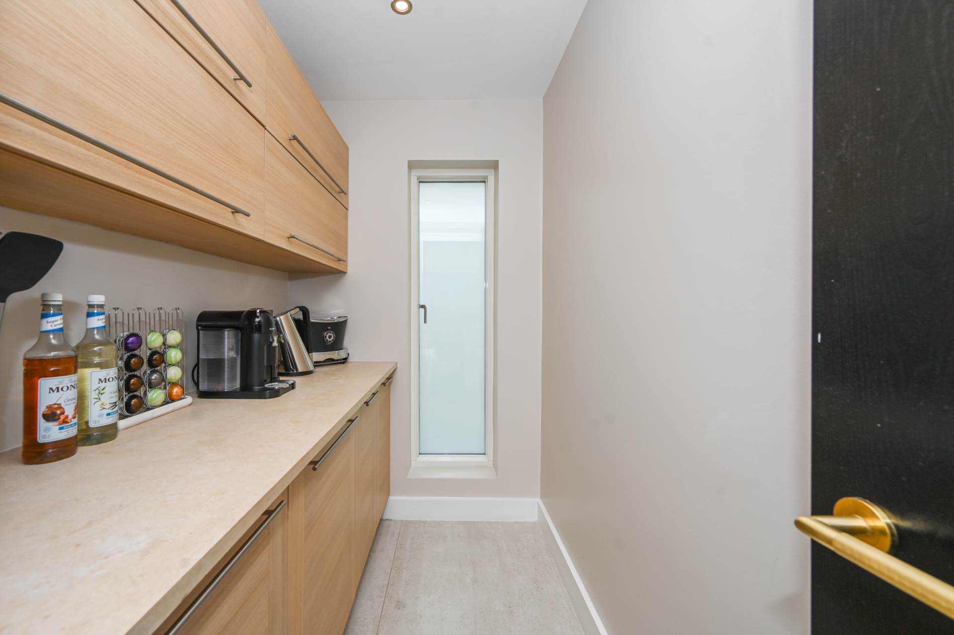 Additional Property Image 5 bedroom Detached for sale in Sefton 9
