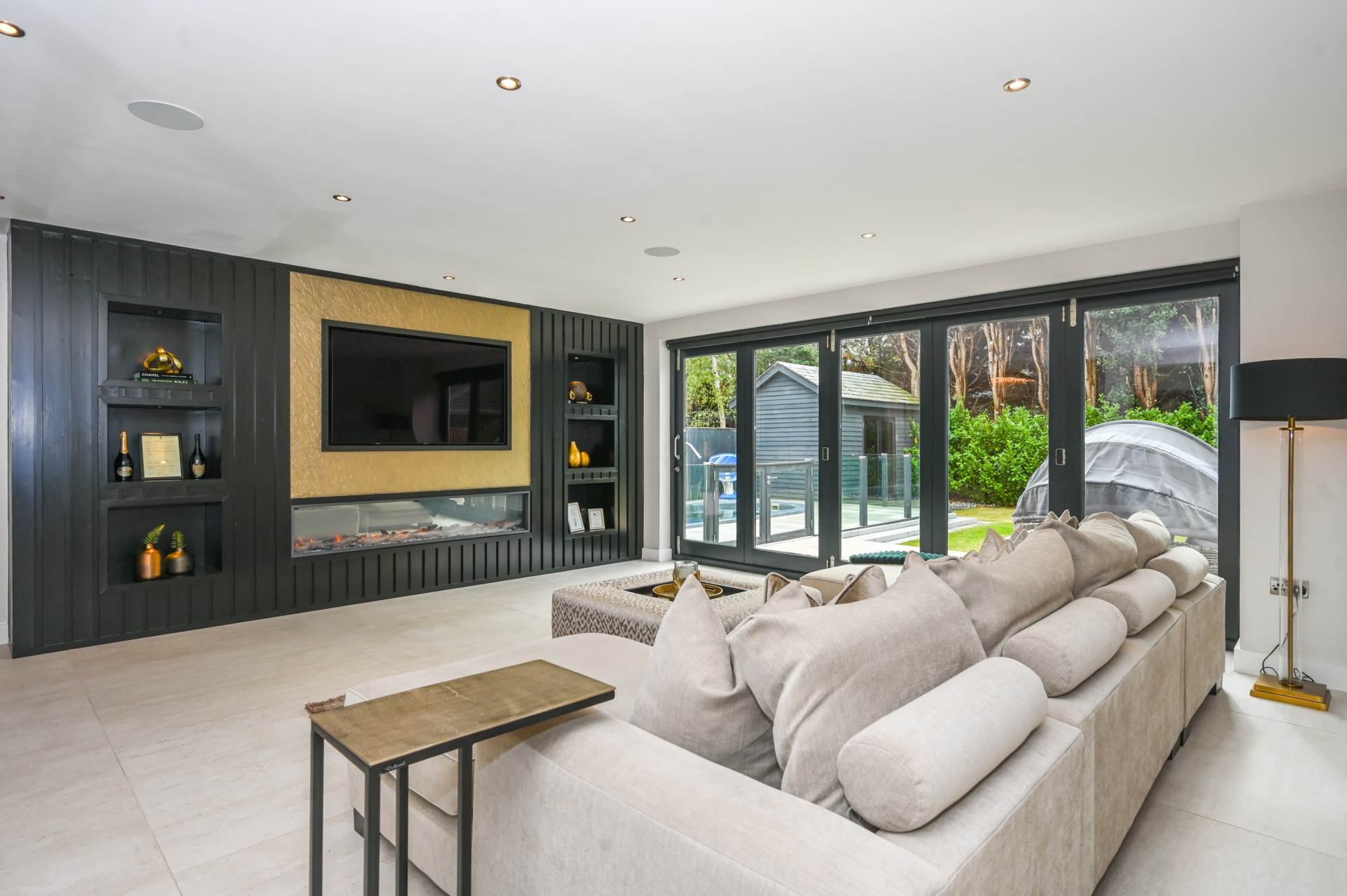 Additional Property Image 5 bedroom Detached for sale in Sefton 10