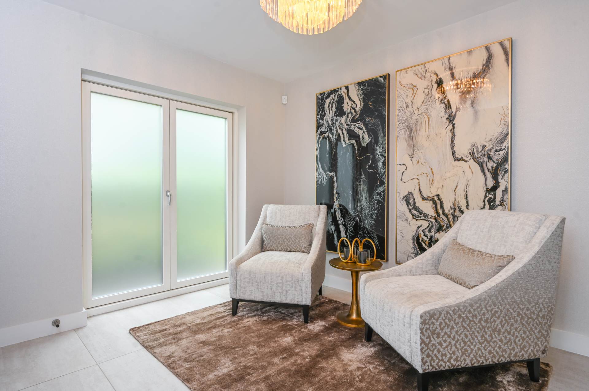 Additional Property Image 5 bedroom Detached for sale in Sefton 11