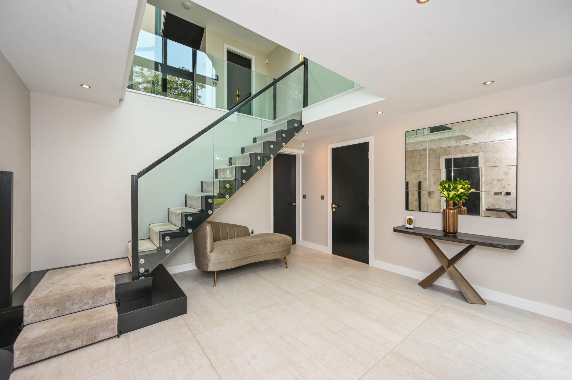 Additional Property Image 5 bedroom Detached for sale in Sefton 13