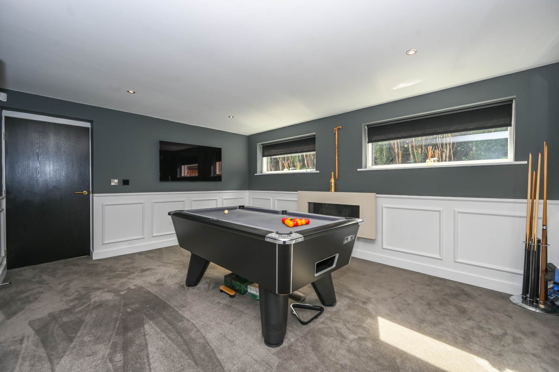 Additional Property Image 5 bedroom Detached for sale in Sefton 15